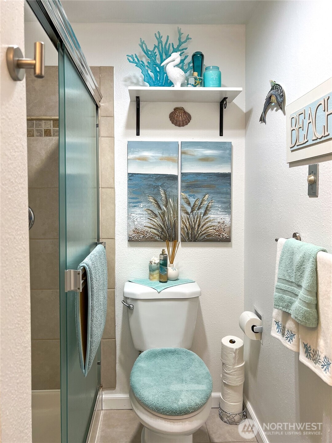 3390 Narrows Lane NE Unit: 101