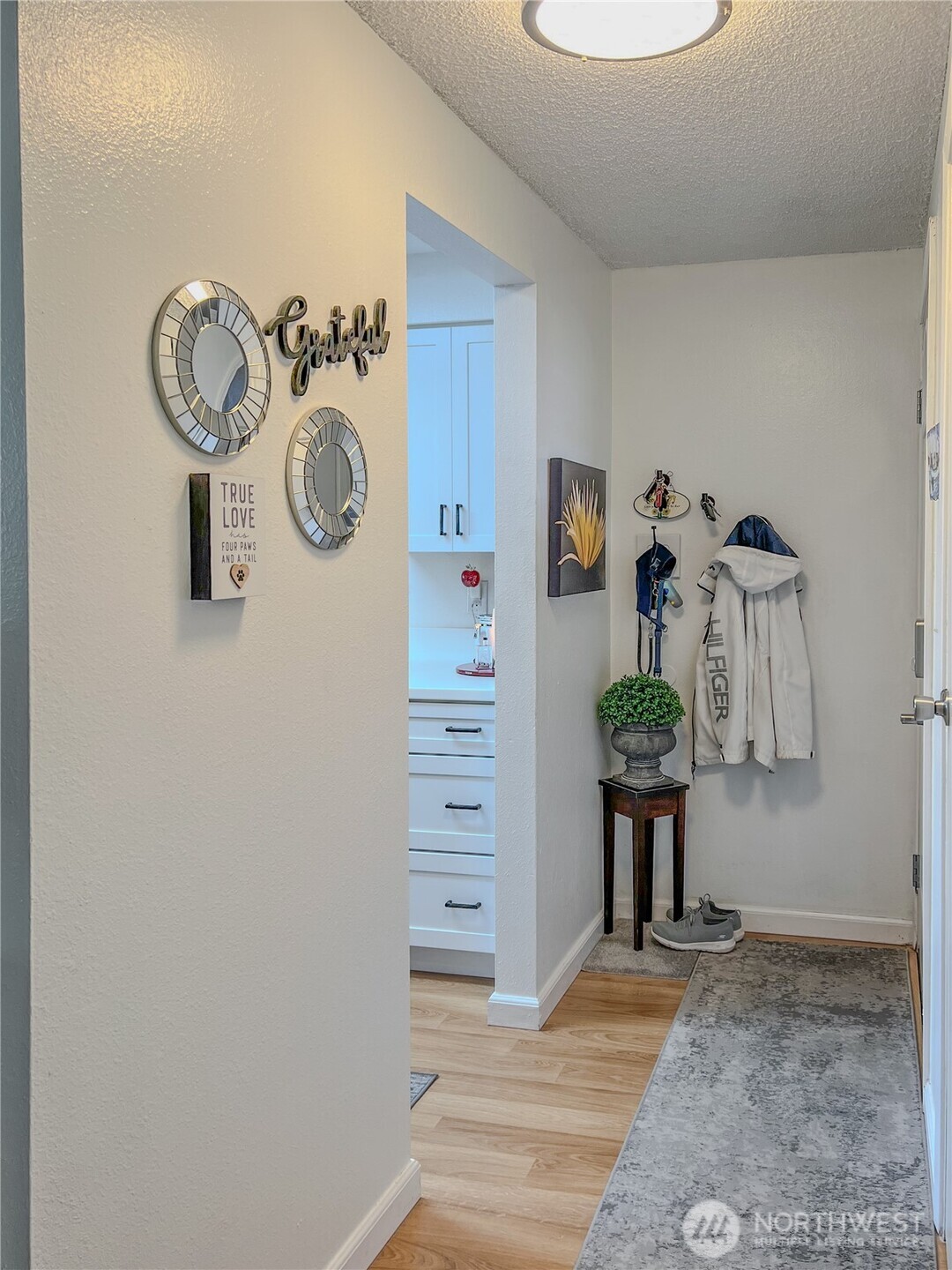 3390 Narrows Lane NE Unit: 101