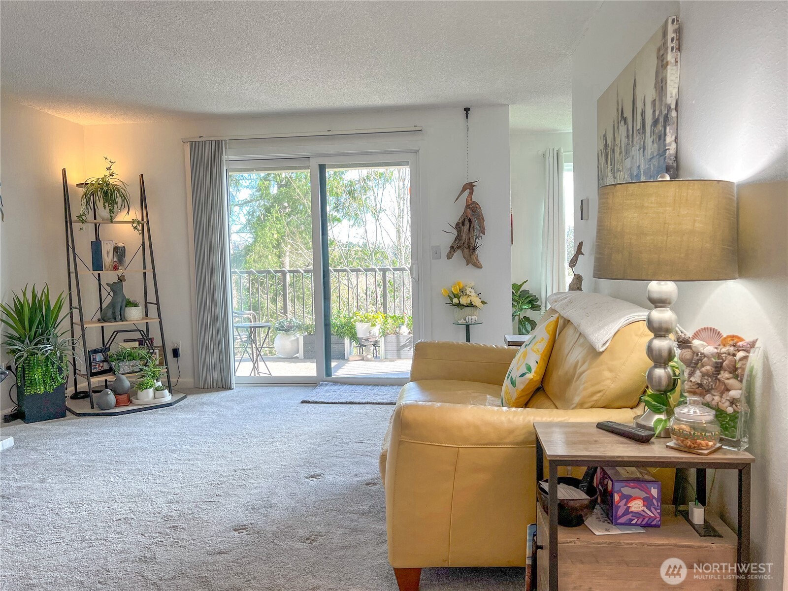 3390 Narrows Lane NE Unit: 101