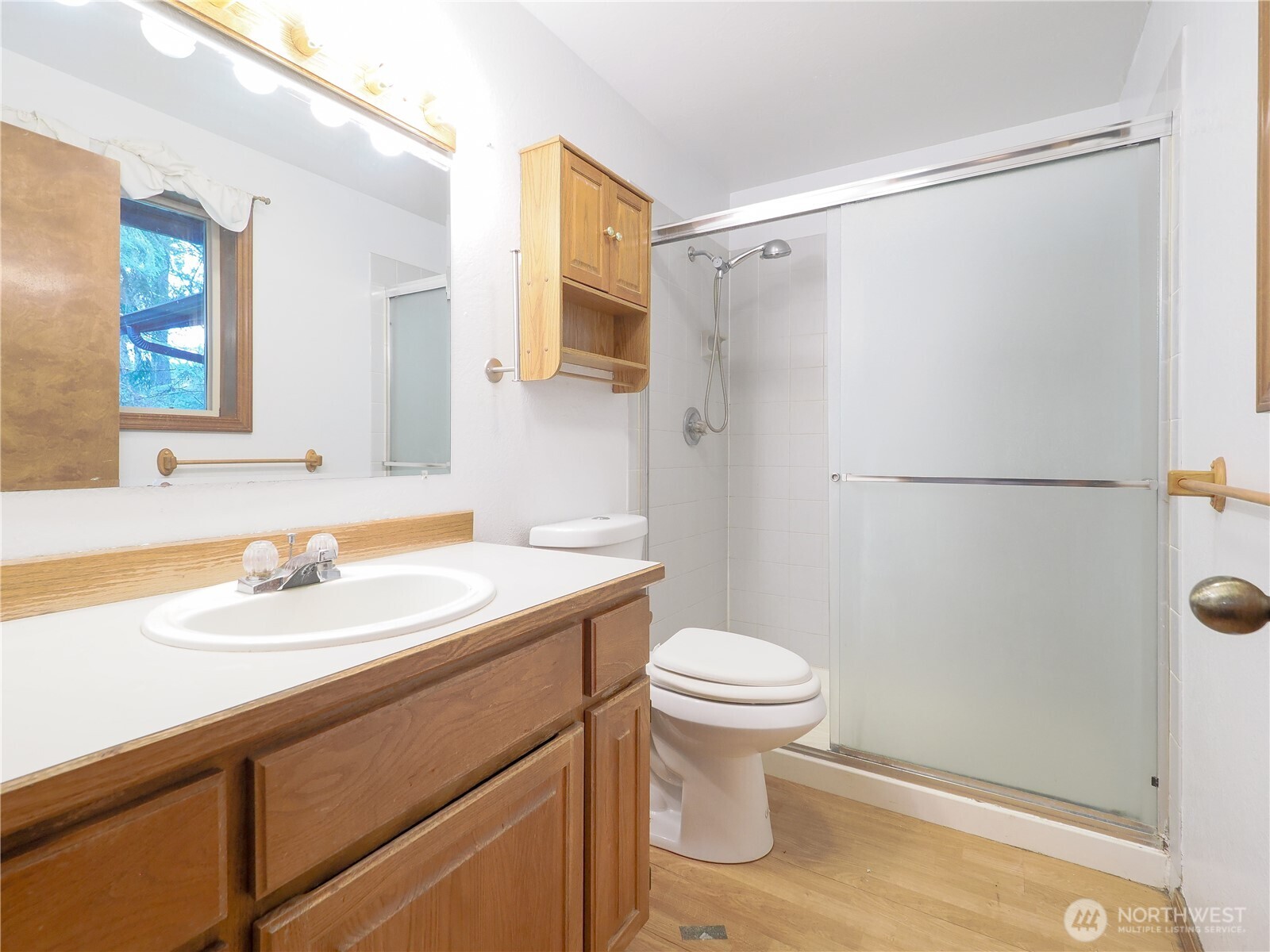 26081 Tytler Road NE