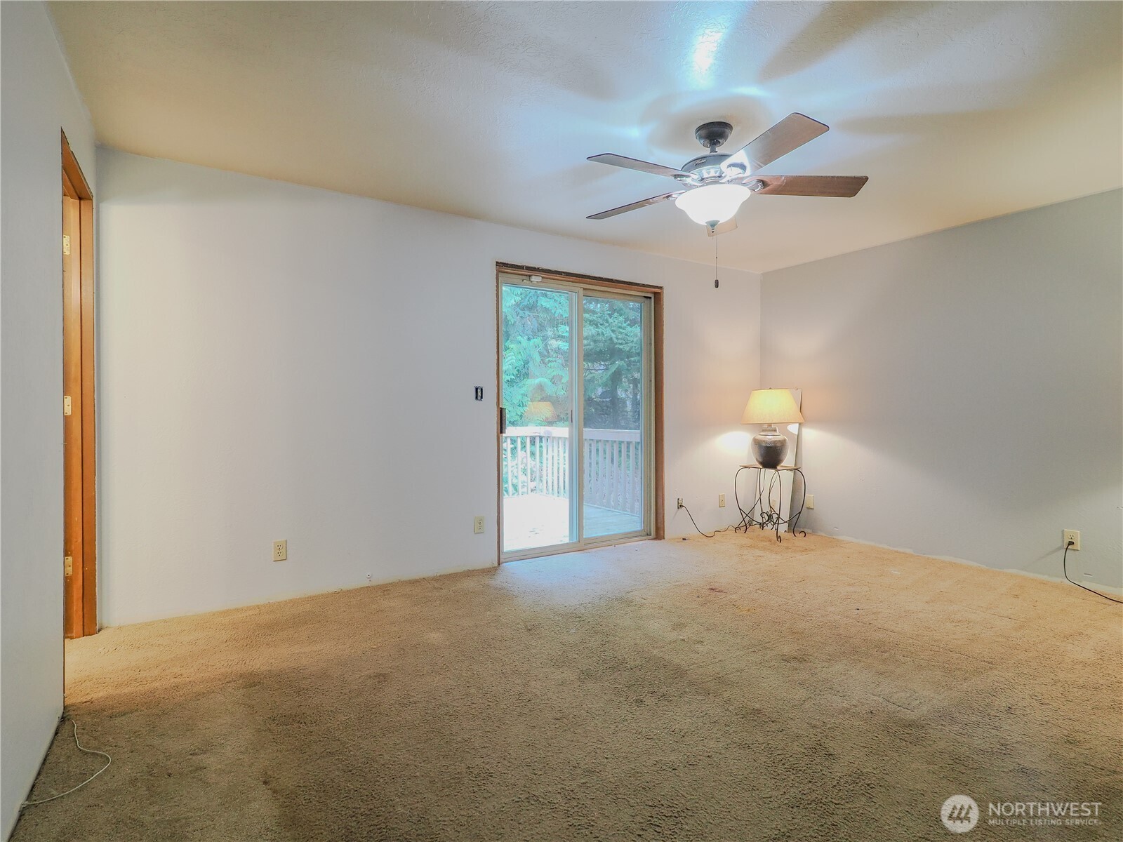 26081 Tytler Road NE