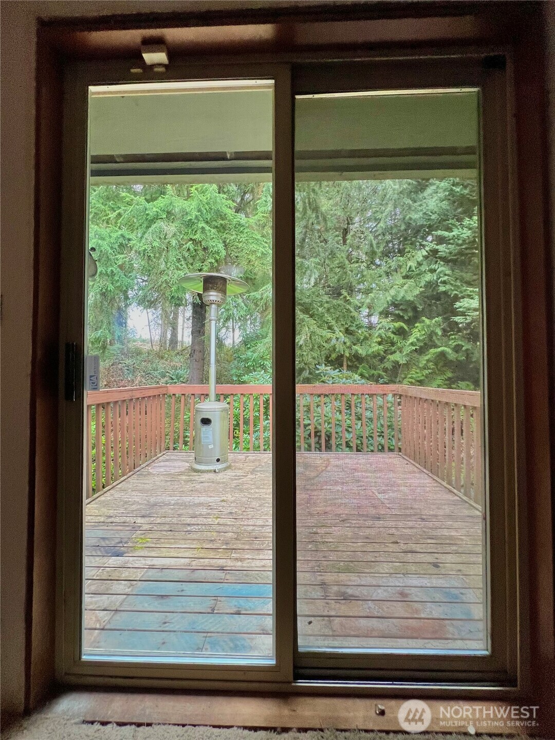 26081 Tytler Road NE