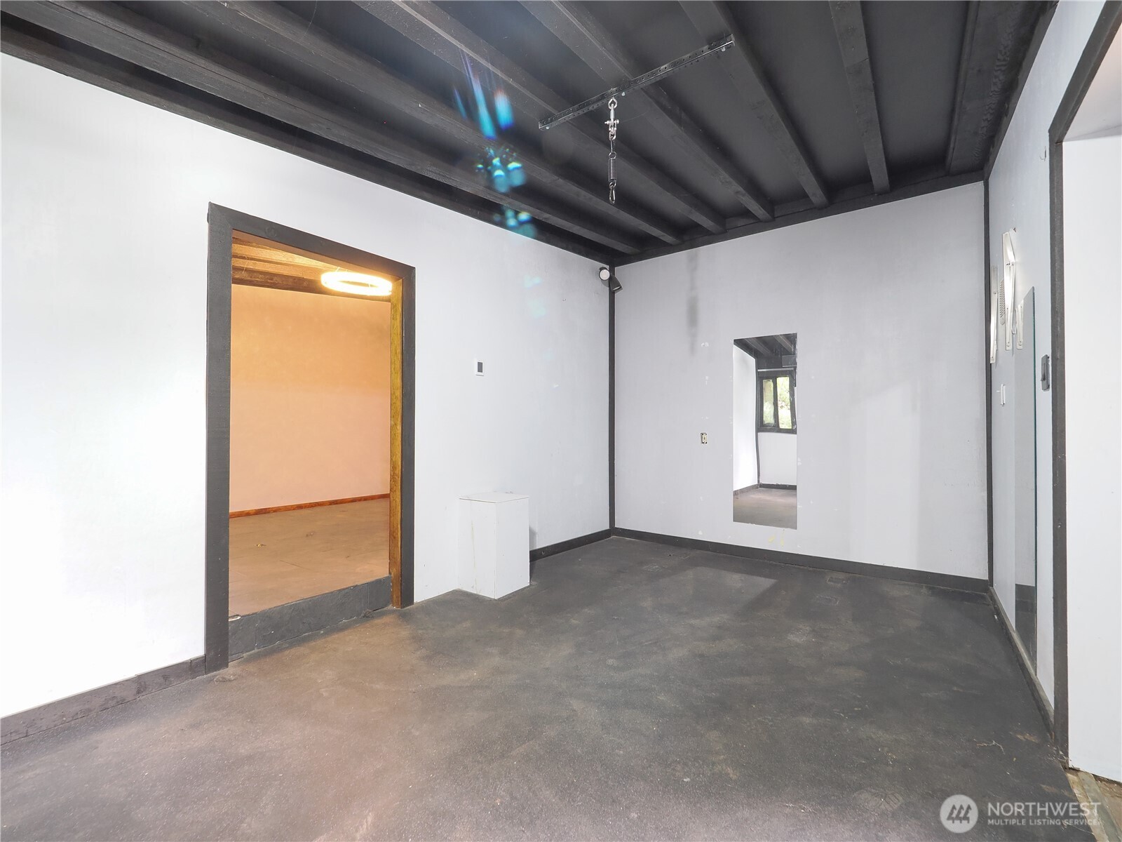 26081 Tytler Road NE