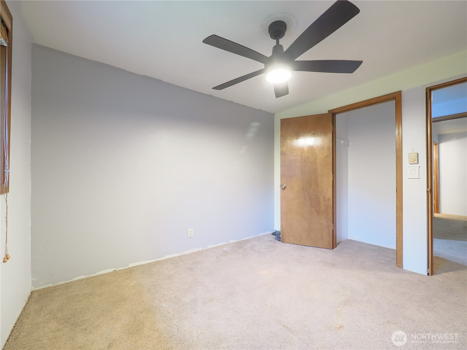 26081 Tytler Road NE