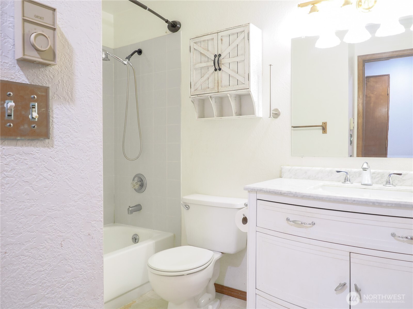 26081 Tytler Road NE