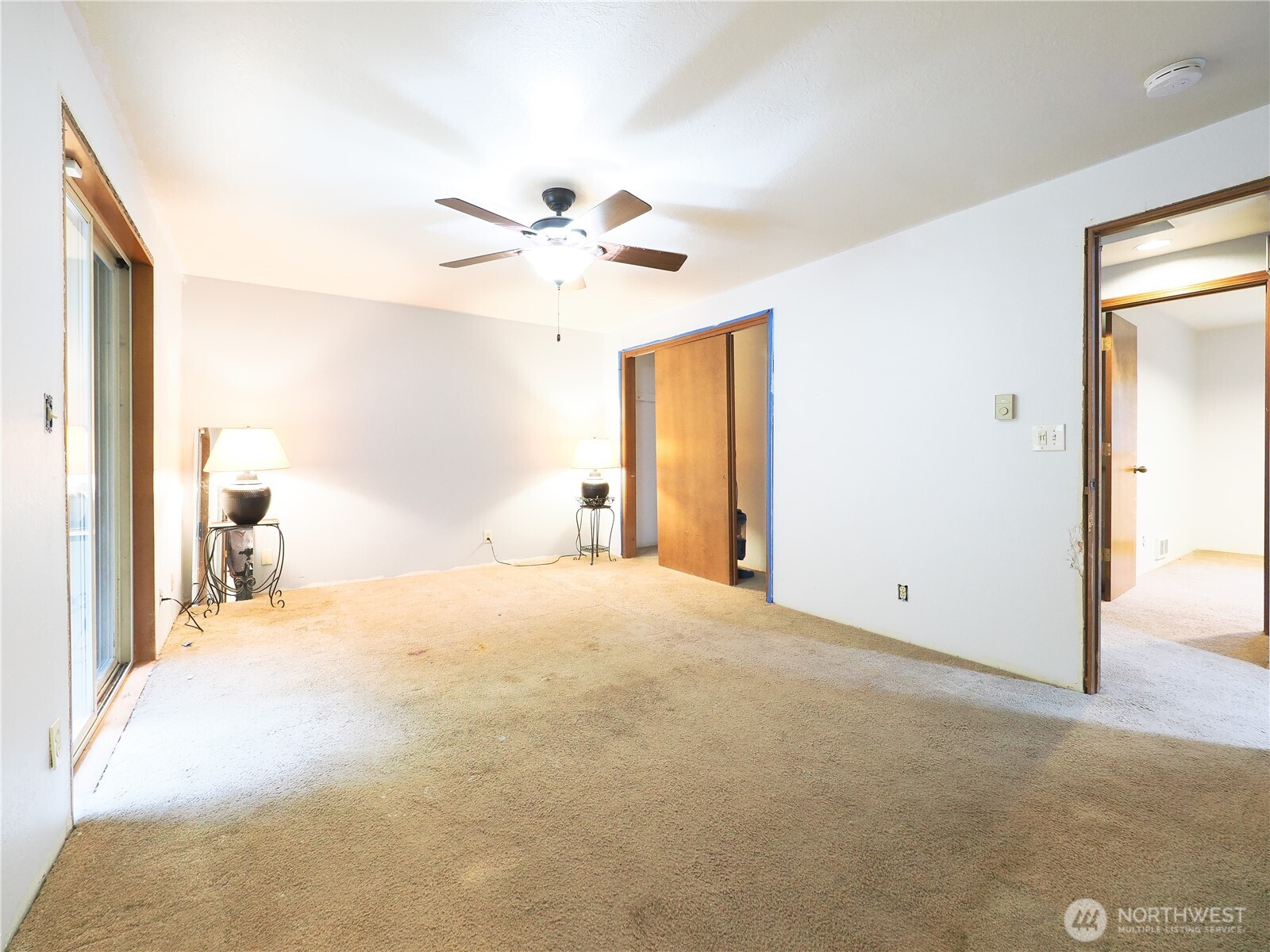 26081 Tytler Road NE