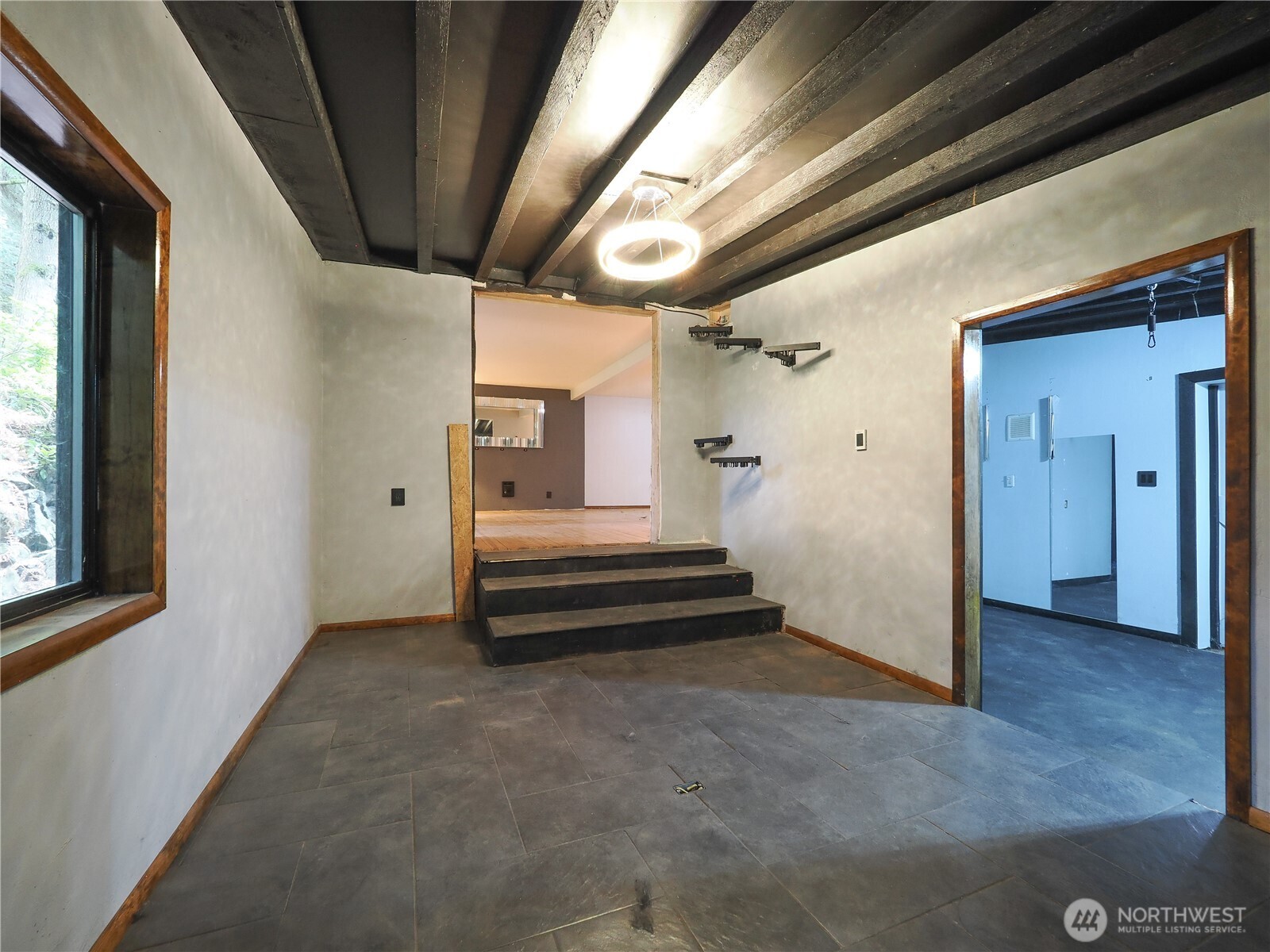 26081 Tytler Road NE