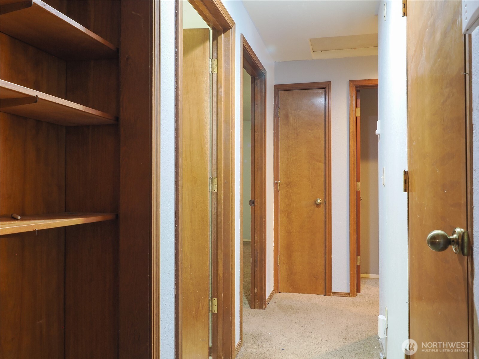 26081 Tytler Road NE