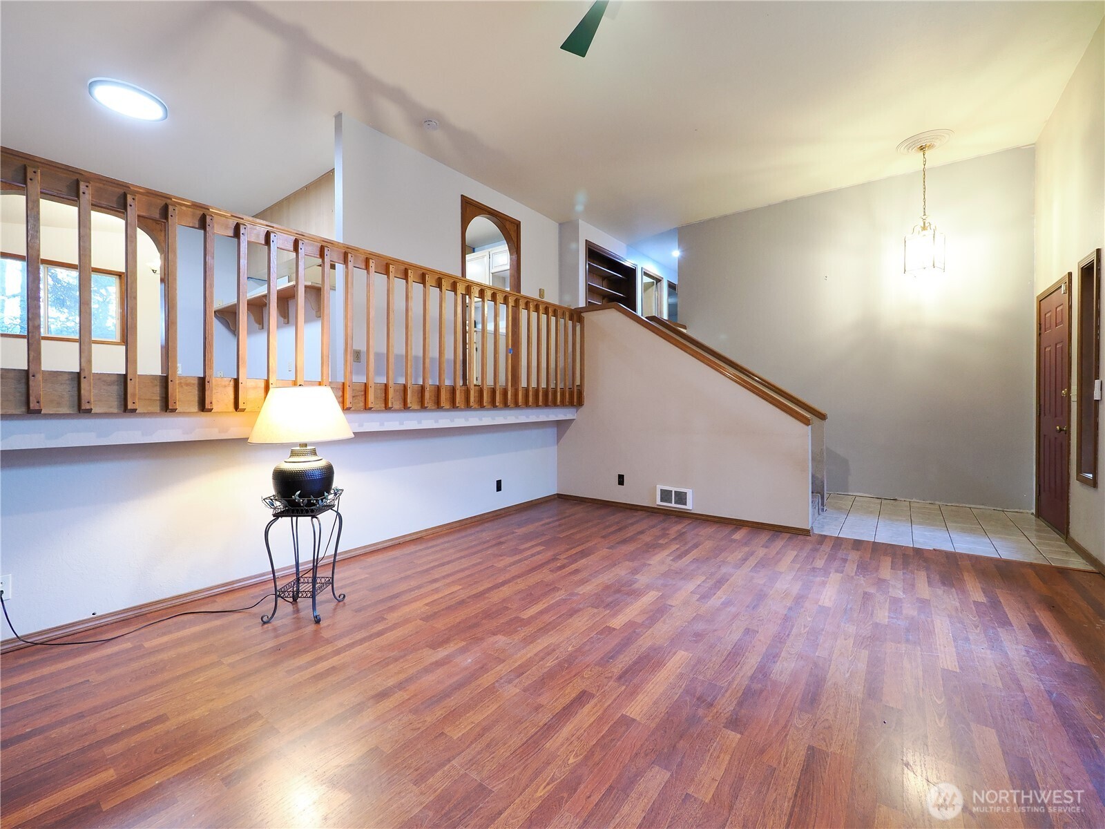 26081 Tytler Road NE