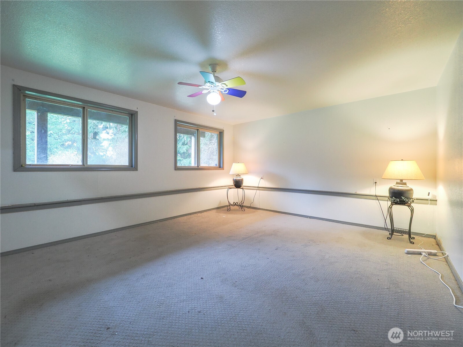 26081 Tytler Road NE