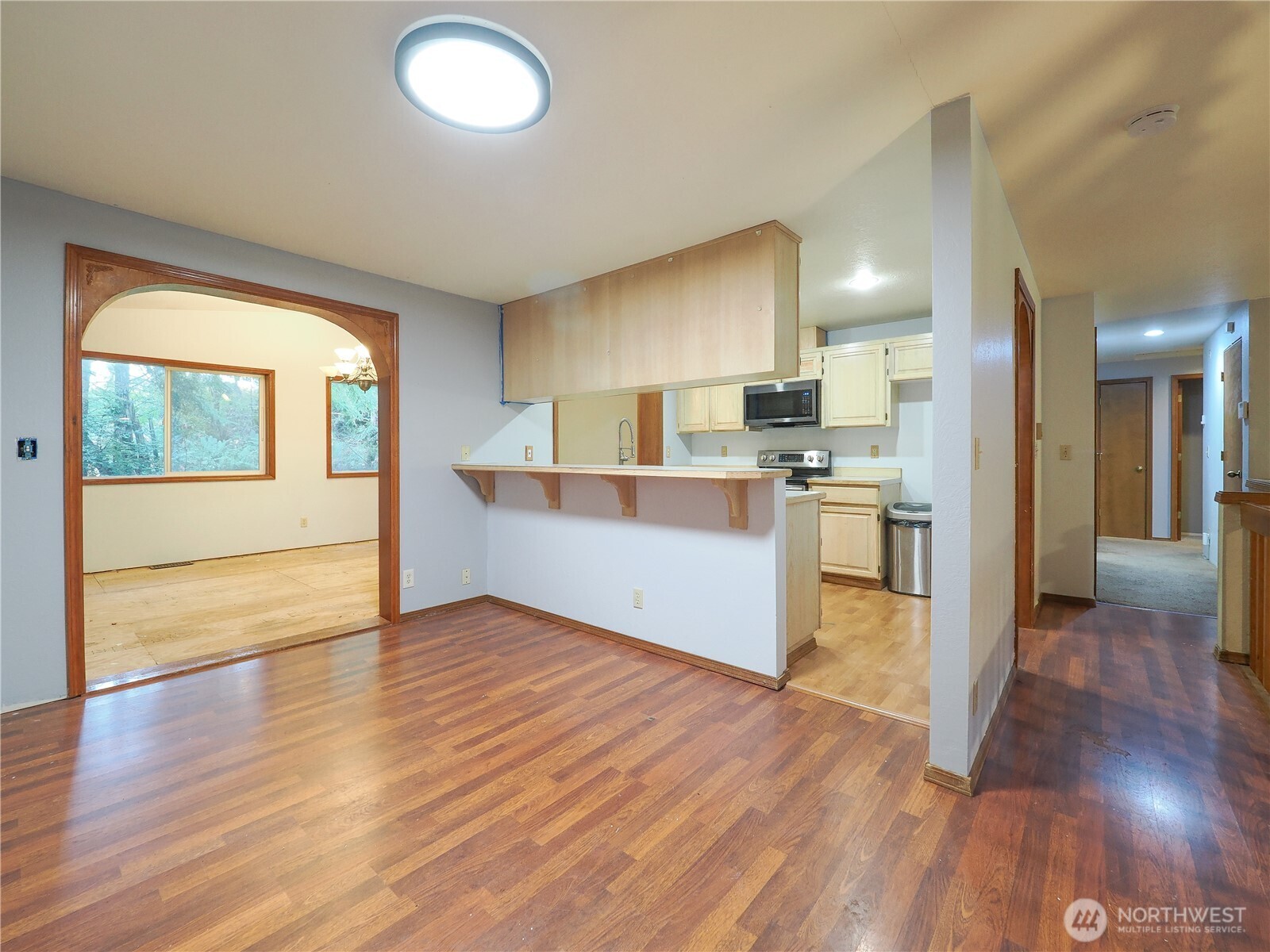 26081 Tytler Road NE