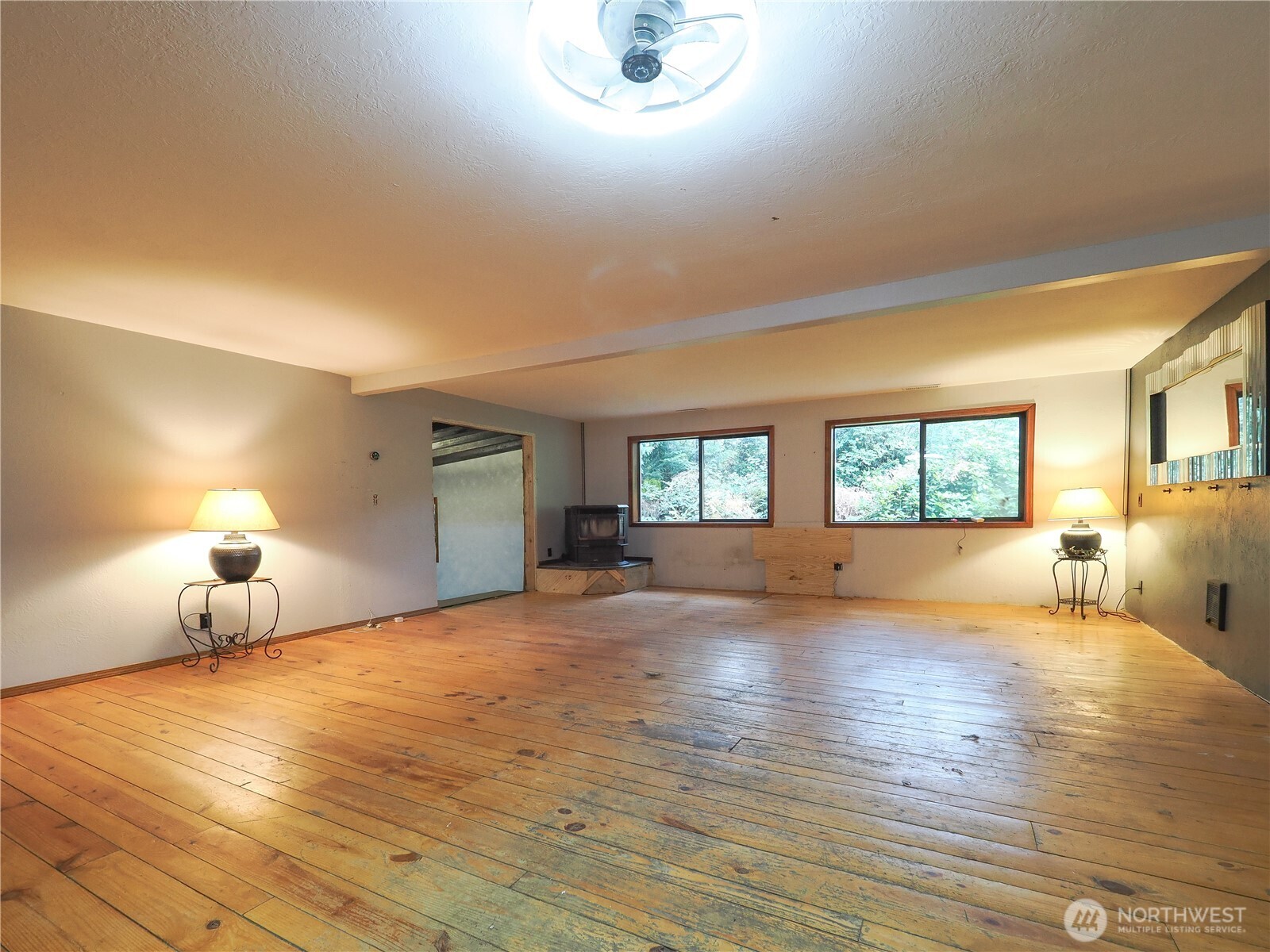 26081 Tytler Road NE