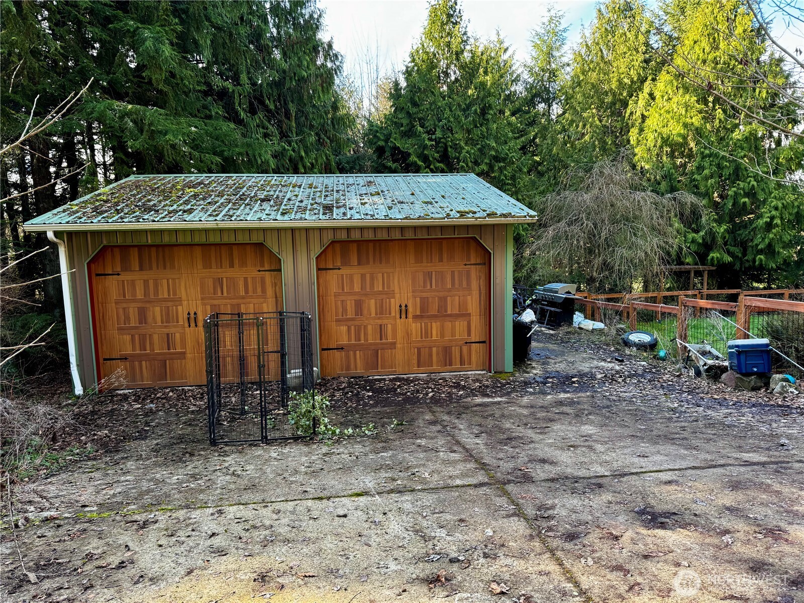 26081 Tytler Road NE