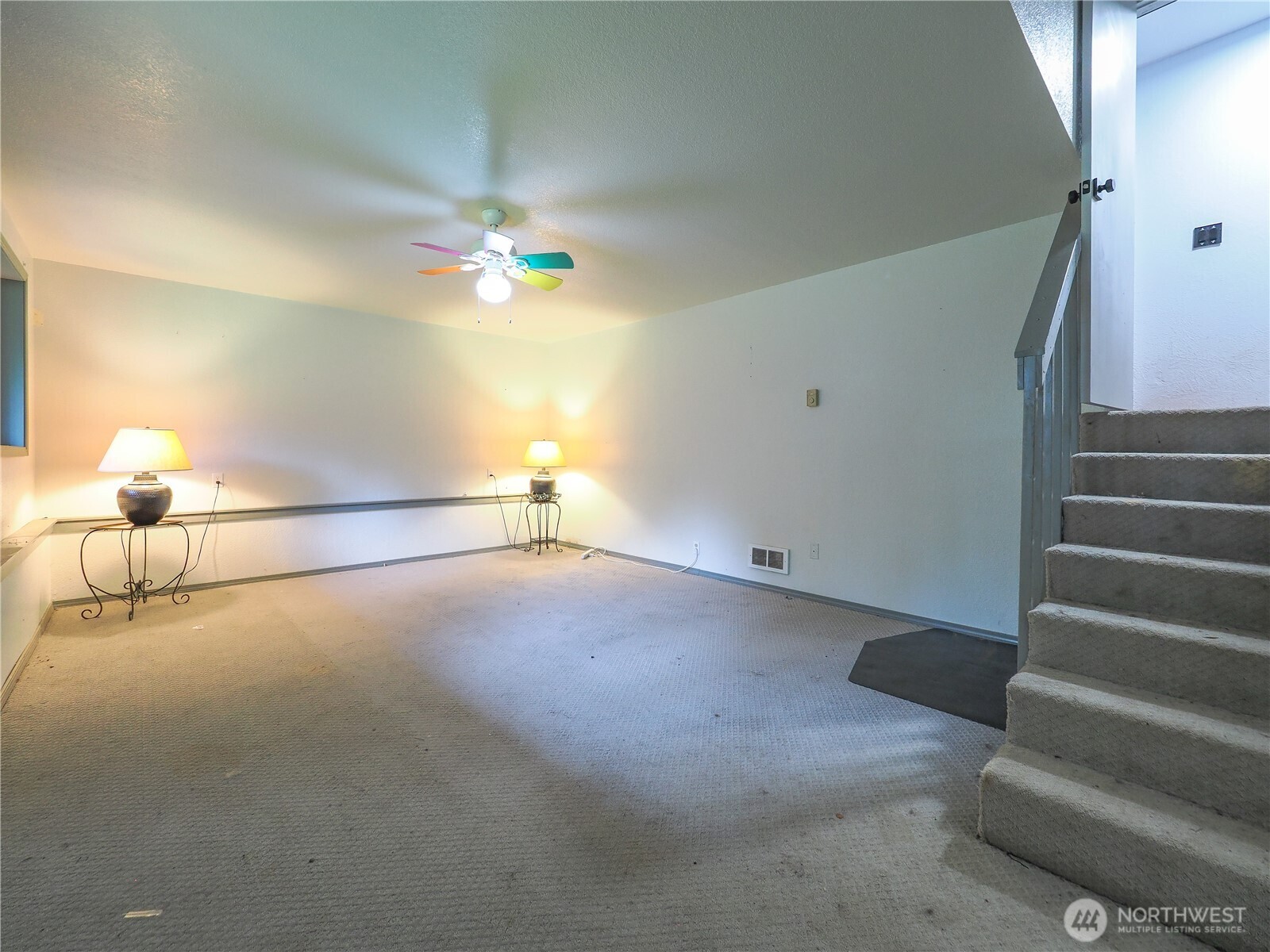 26081 Tytler Road NE