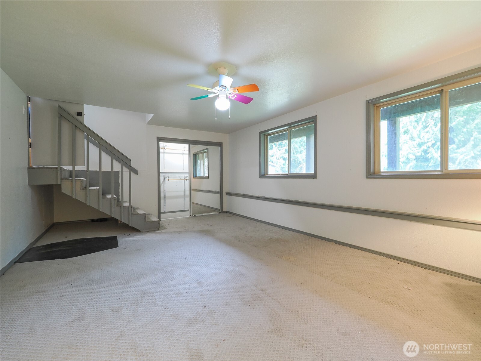 26081 Tytler Road NE