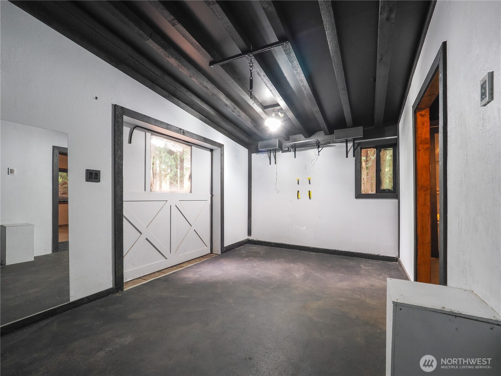 26081 Tytler Road NE