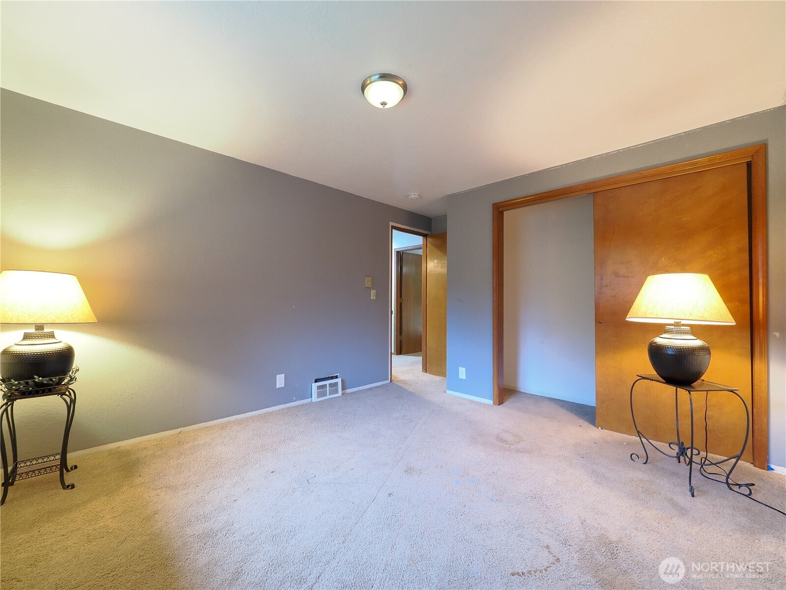 26081 Tytler Road NE