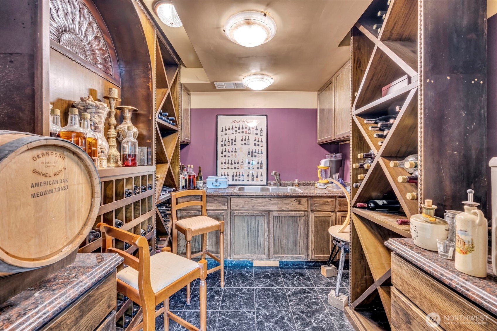 6490 NE Monte Vista Drive