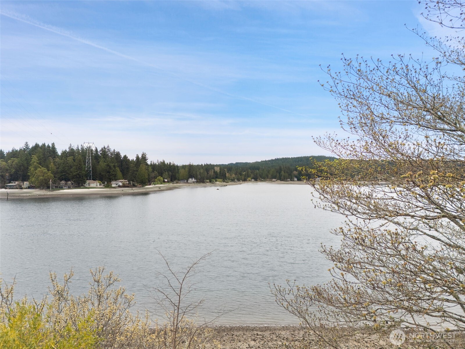 1682 NE Grandview Boulevard