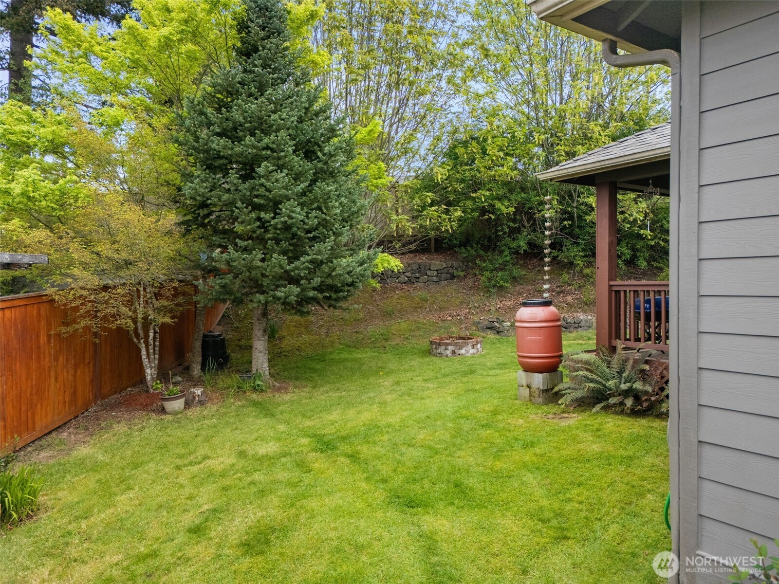 19766 Garnet Court NE