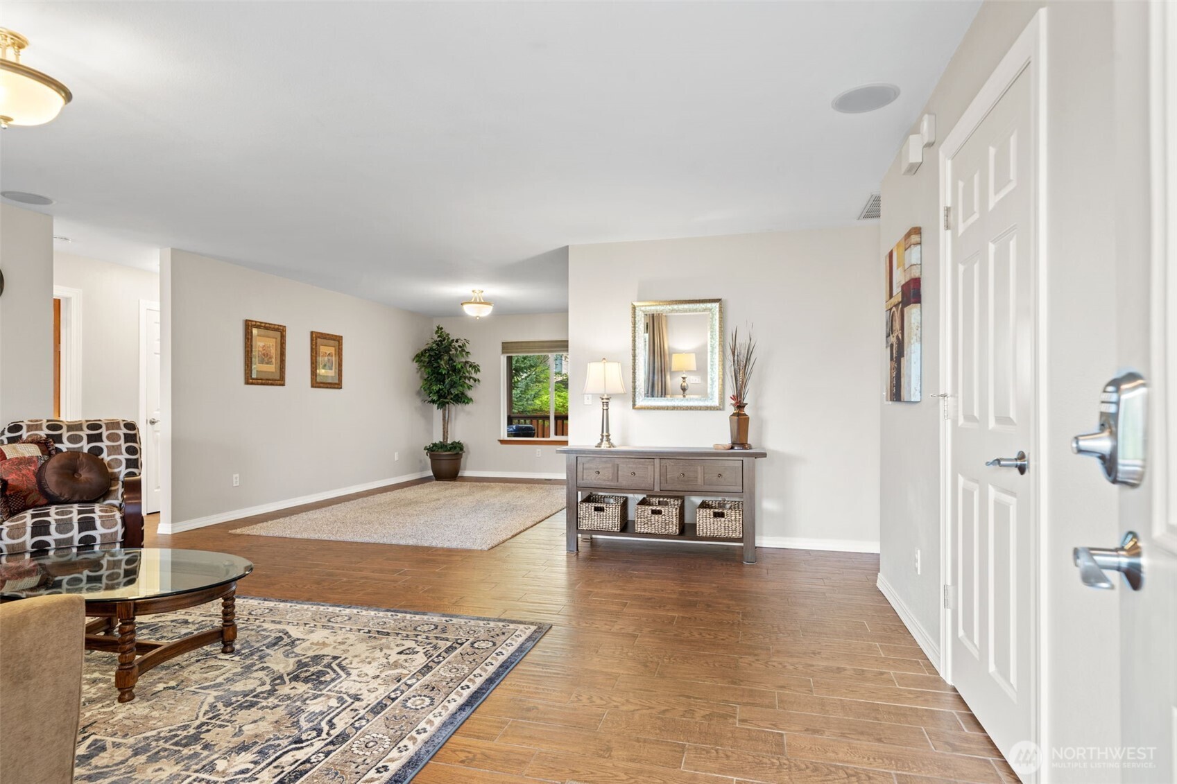 19766 Garnet Court NE