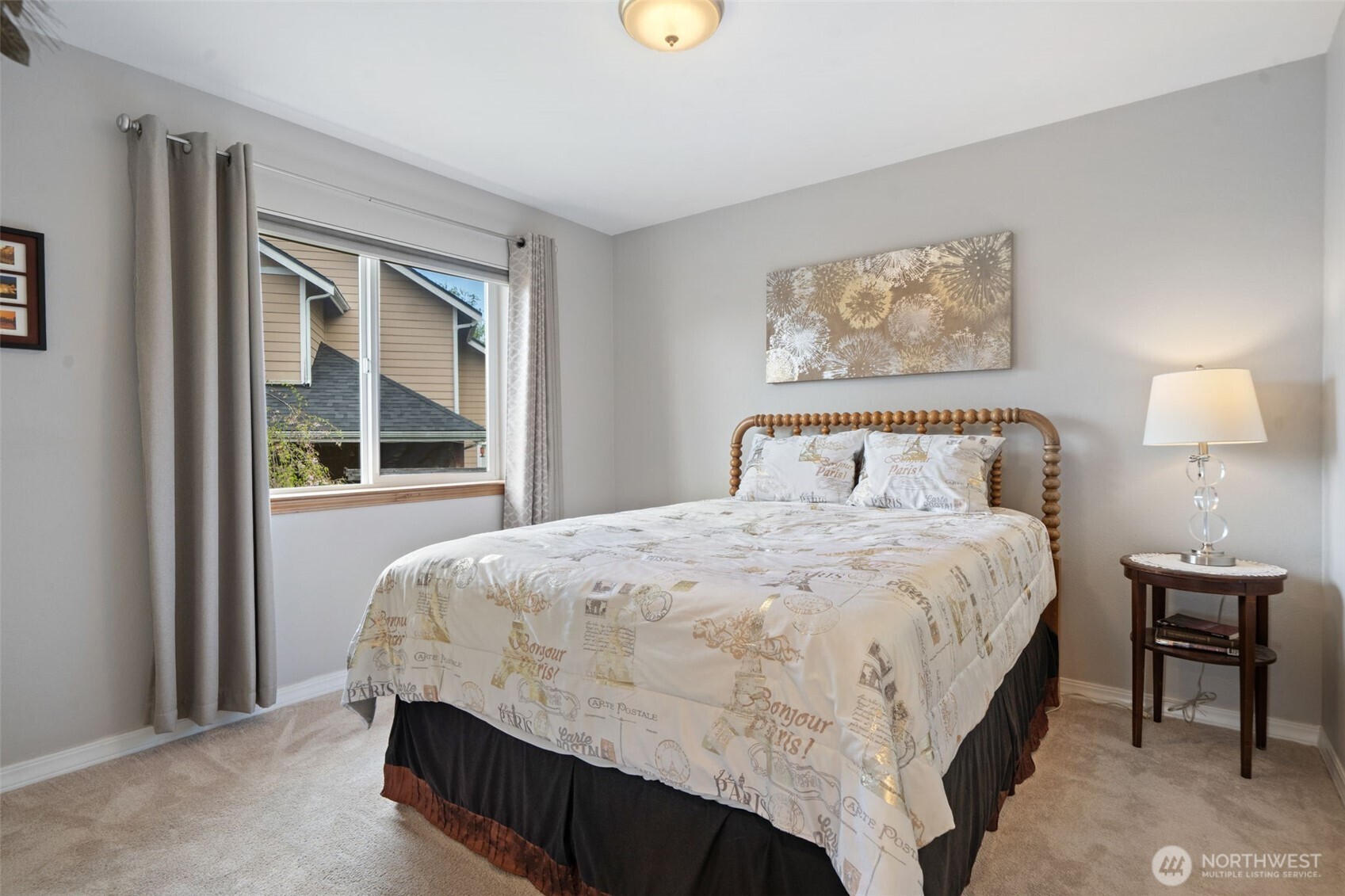 19766 Garnet Court NE