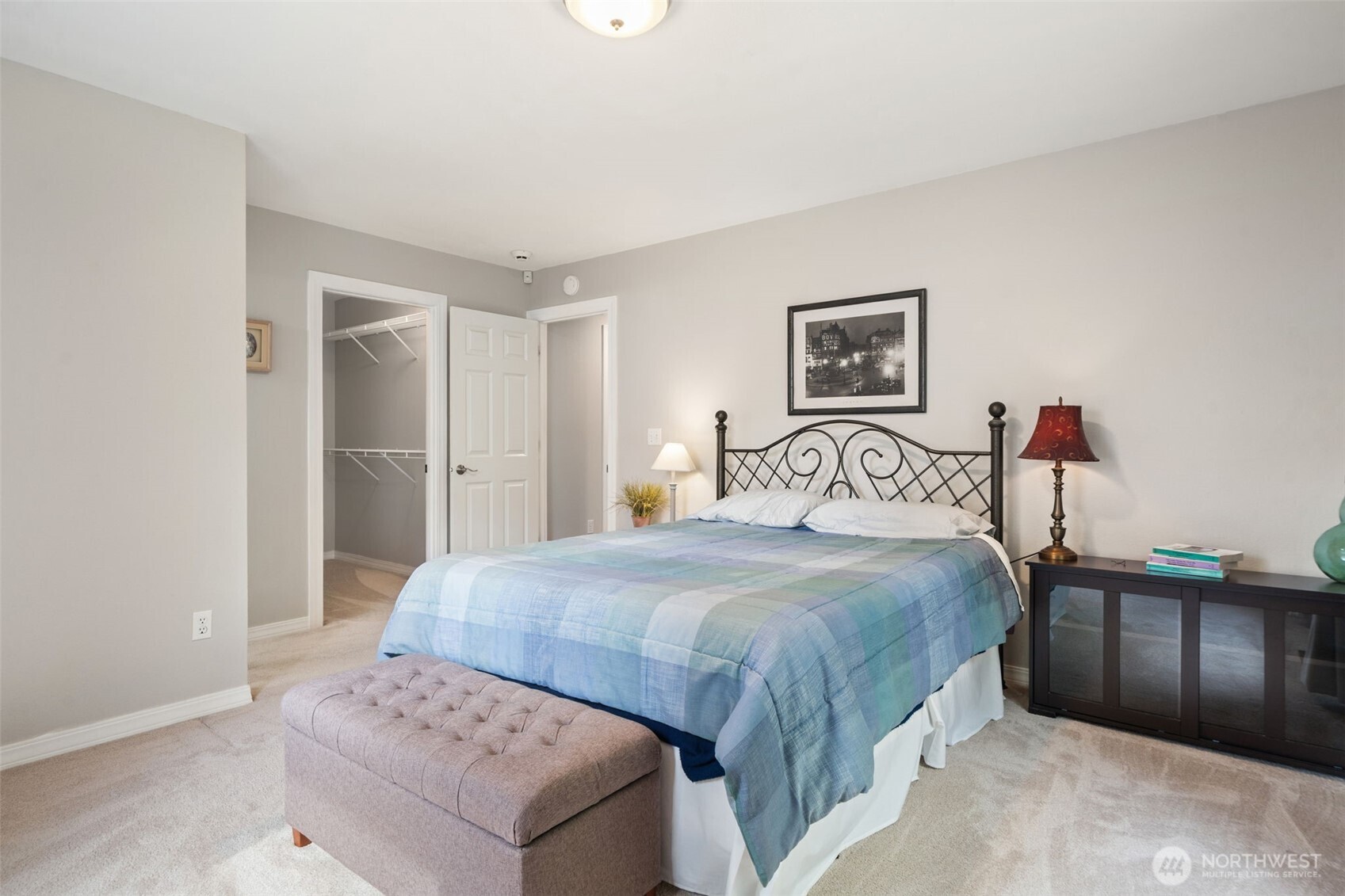 19766 Garnet Court NE