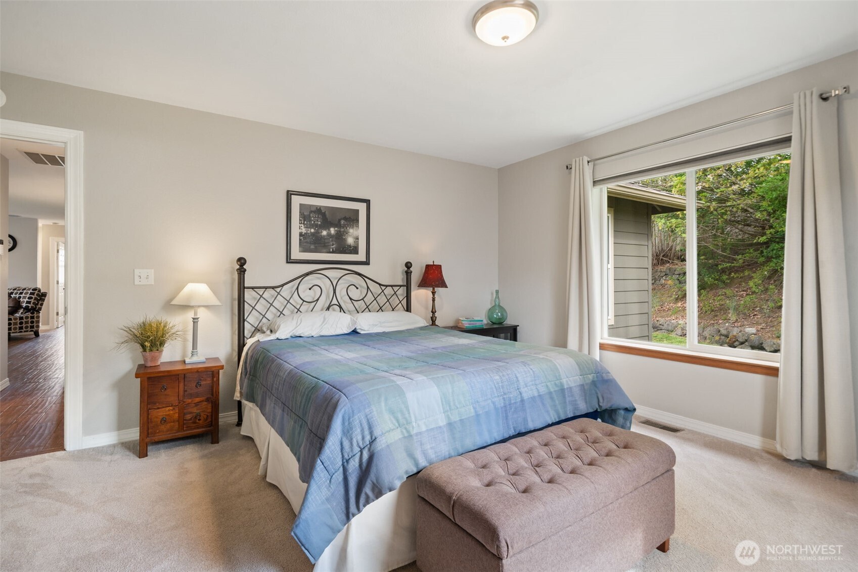 19766 Garnet Court NE