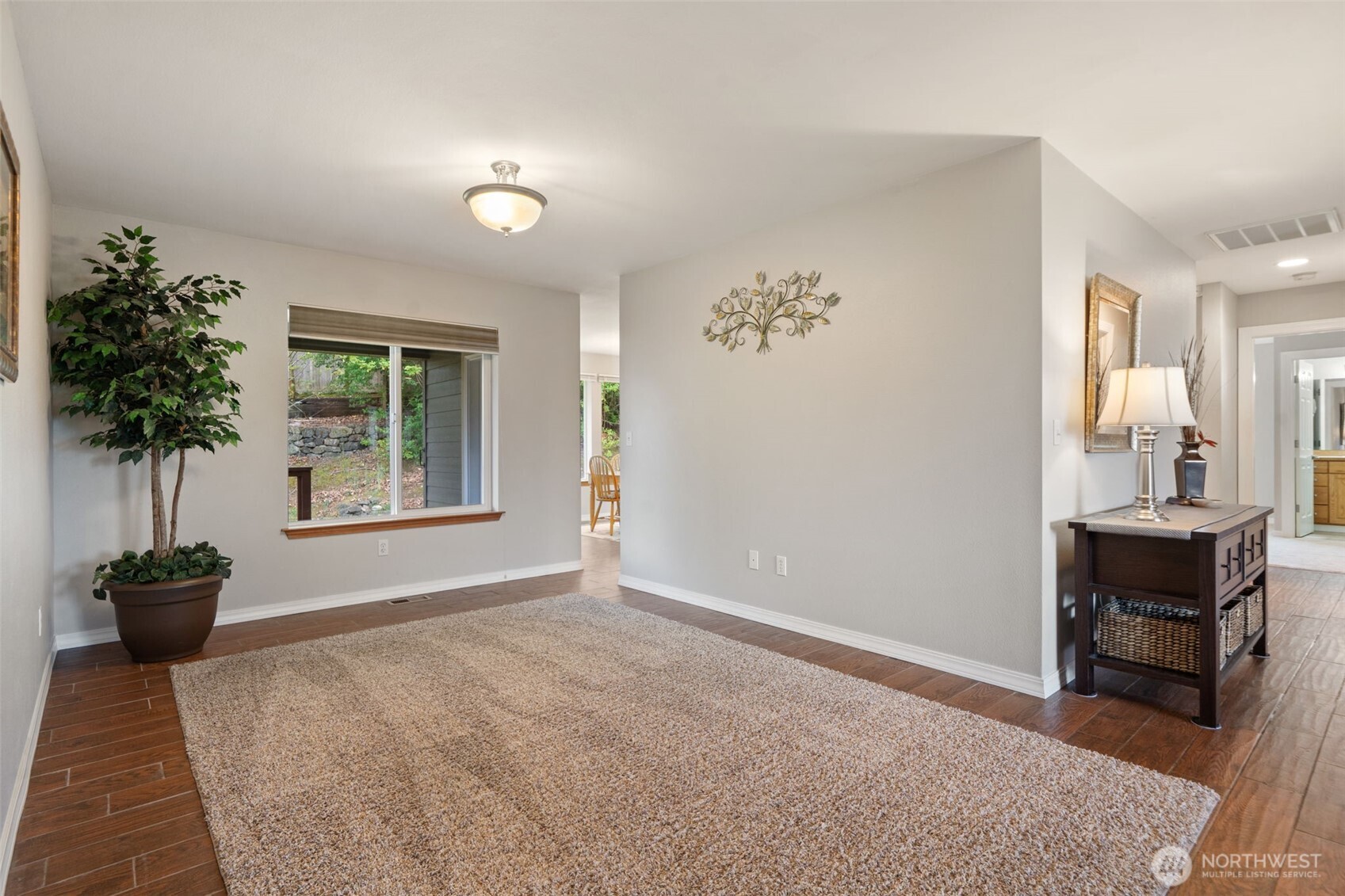 19766 Garnet Court NE