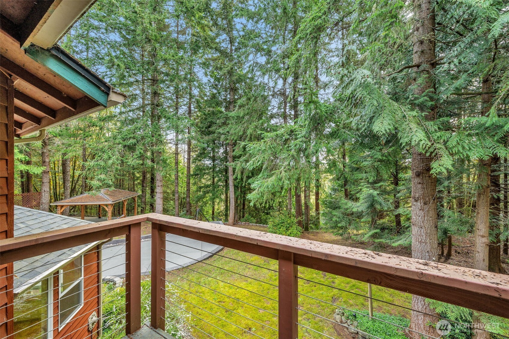 1038 NE Blue Ridge Drive