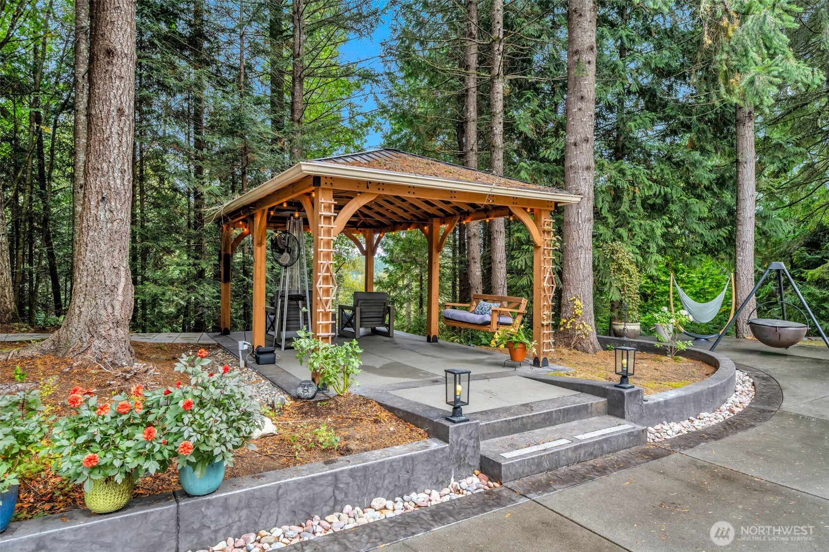 1038 NE Blue Ridge Drive