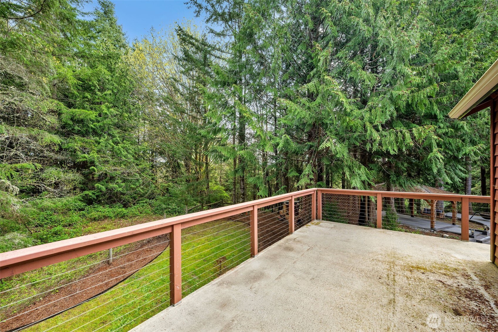 1038 NE Blue Ridge Drive