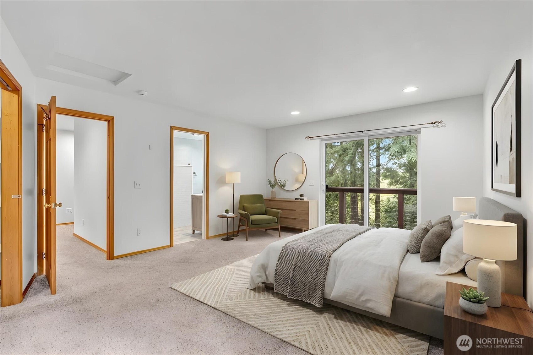 1038 NE Blue Ridge Drive