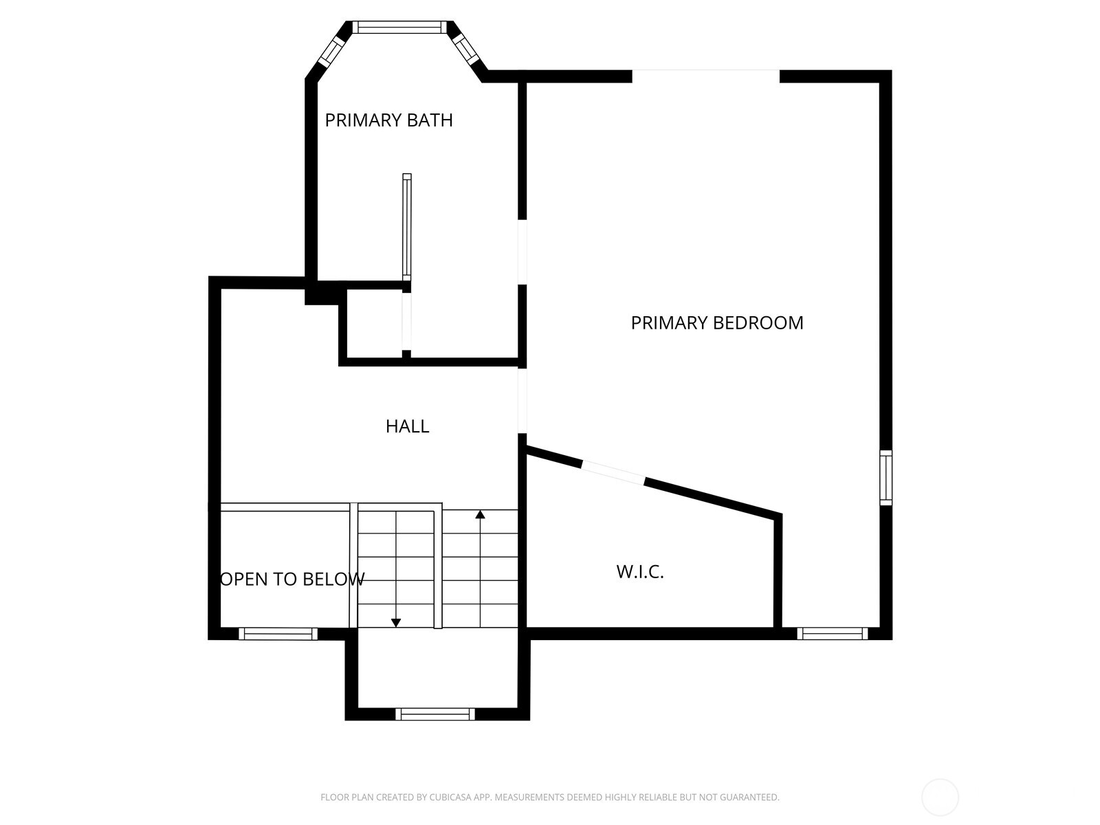 1038 NE Blue Ridge Drive