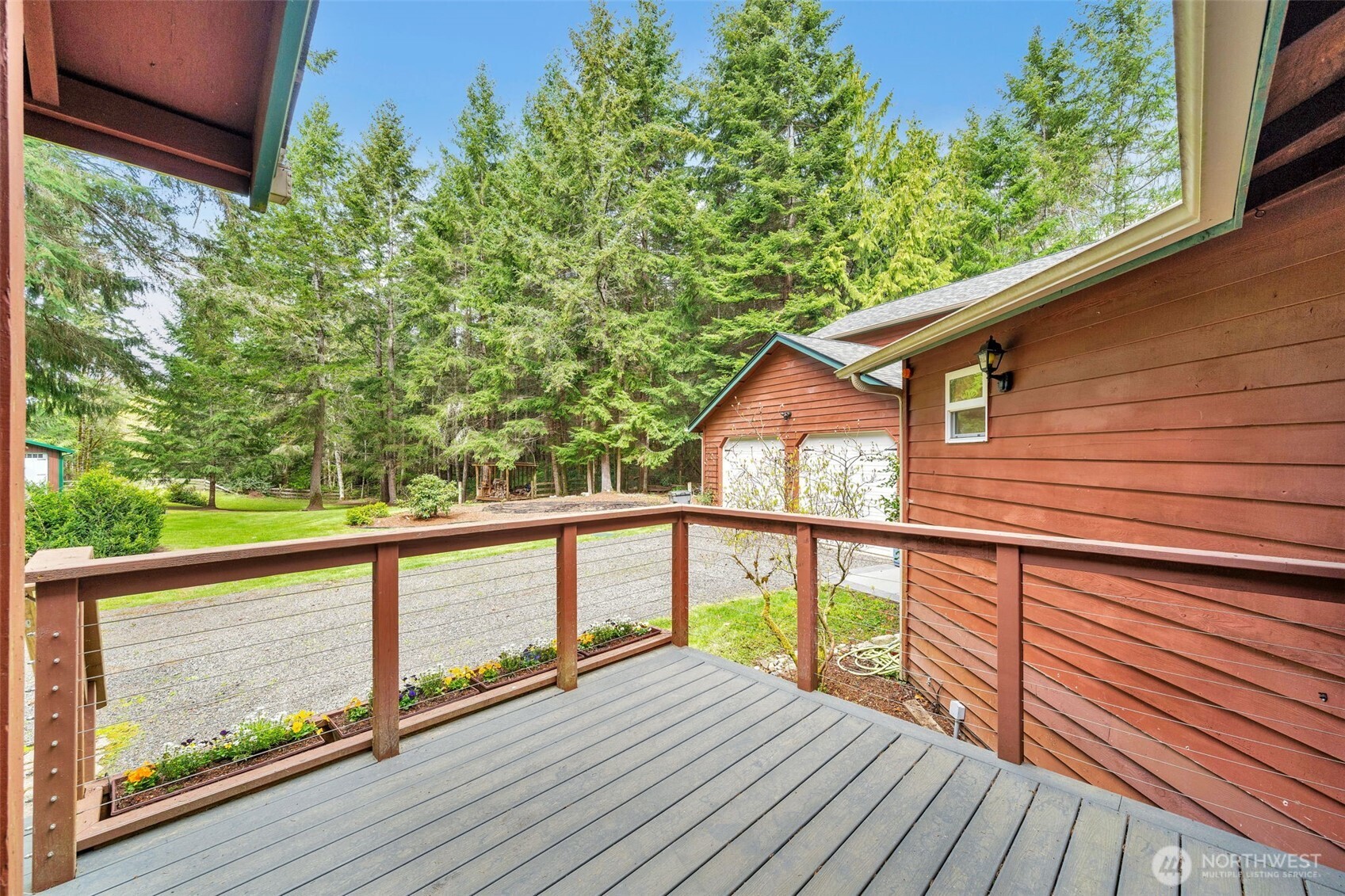 1038 NE Blue Ridge Drive