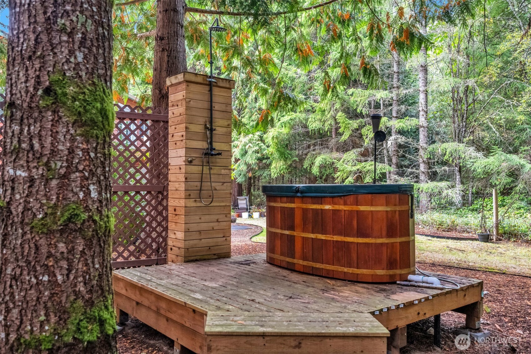 1038 NE Blue Ridge Drive