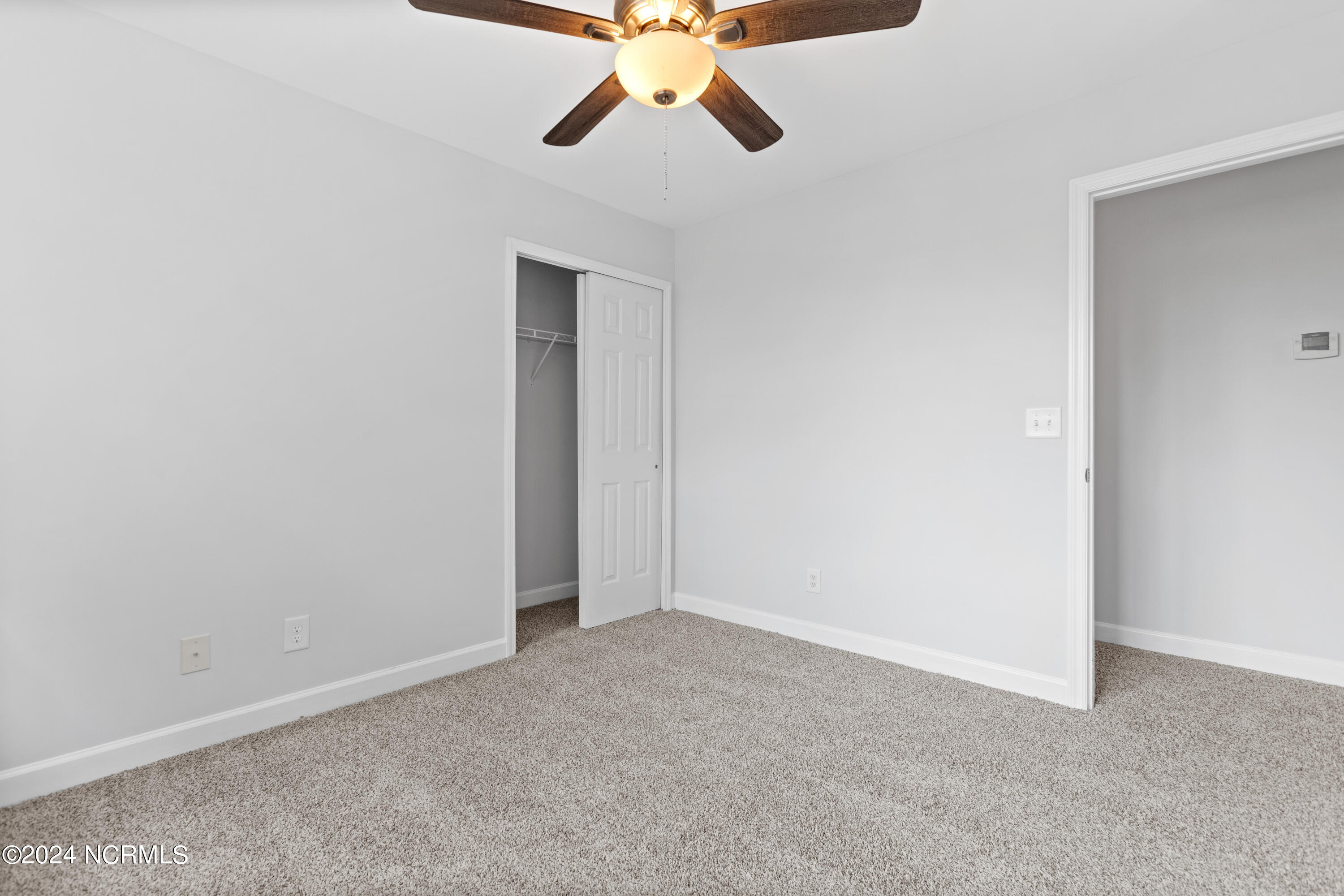 502 Pearl Valley Court