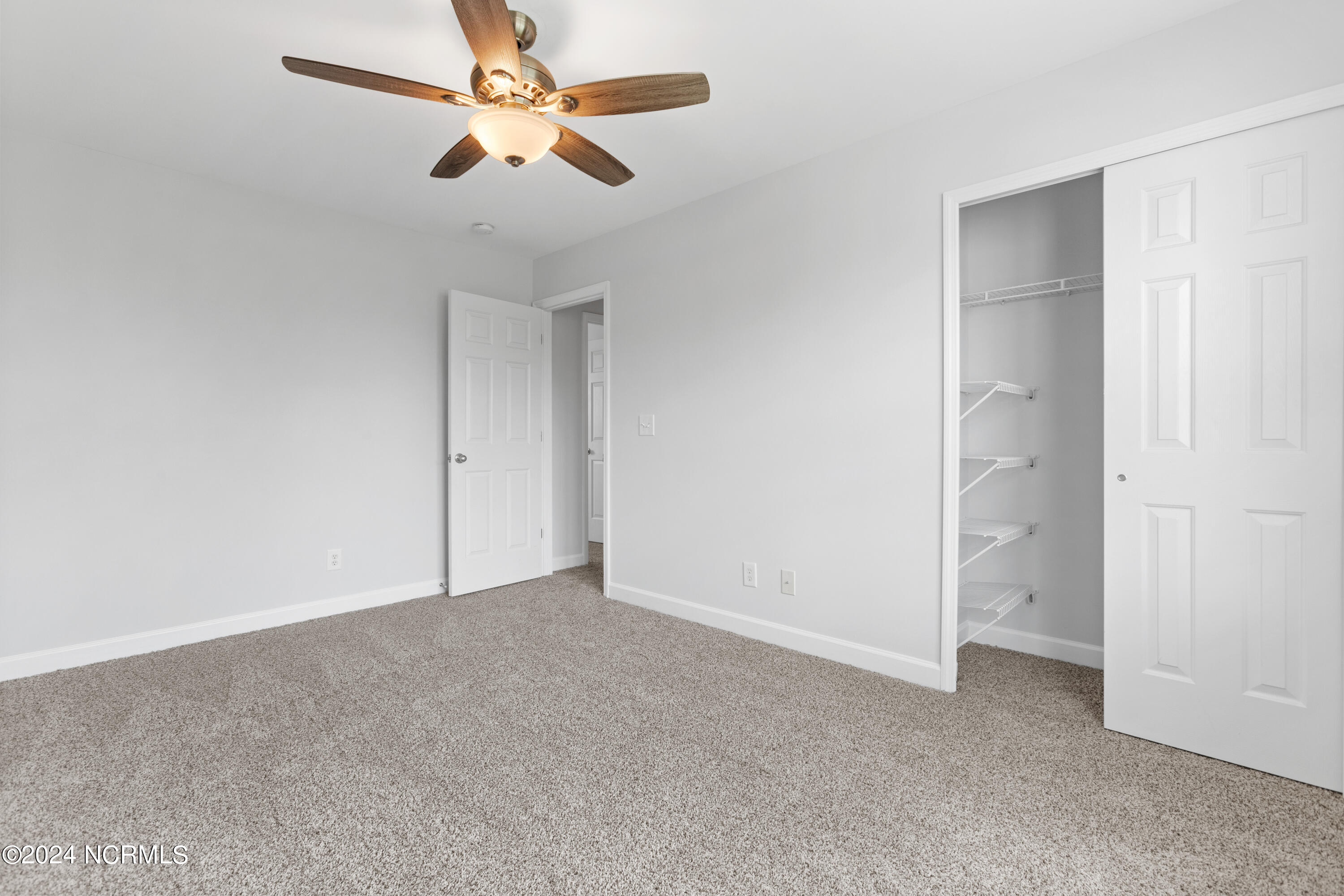 502 Pearl Valley Court