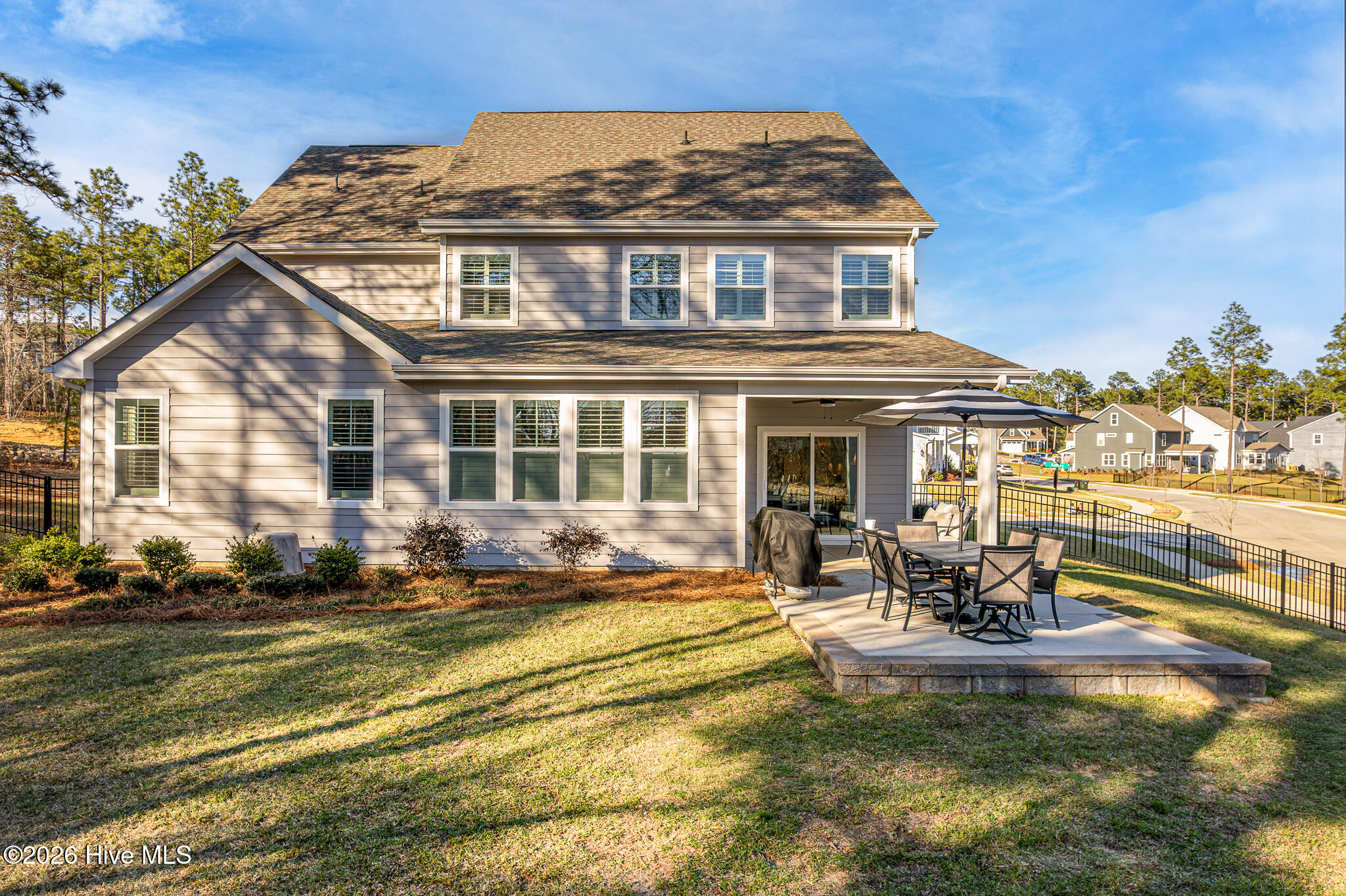 1528 Salters Lane