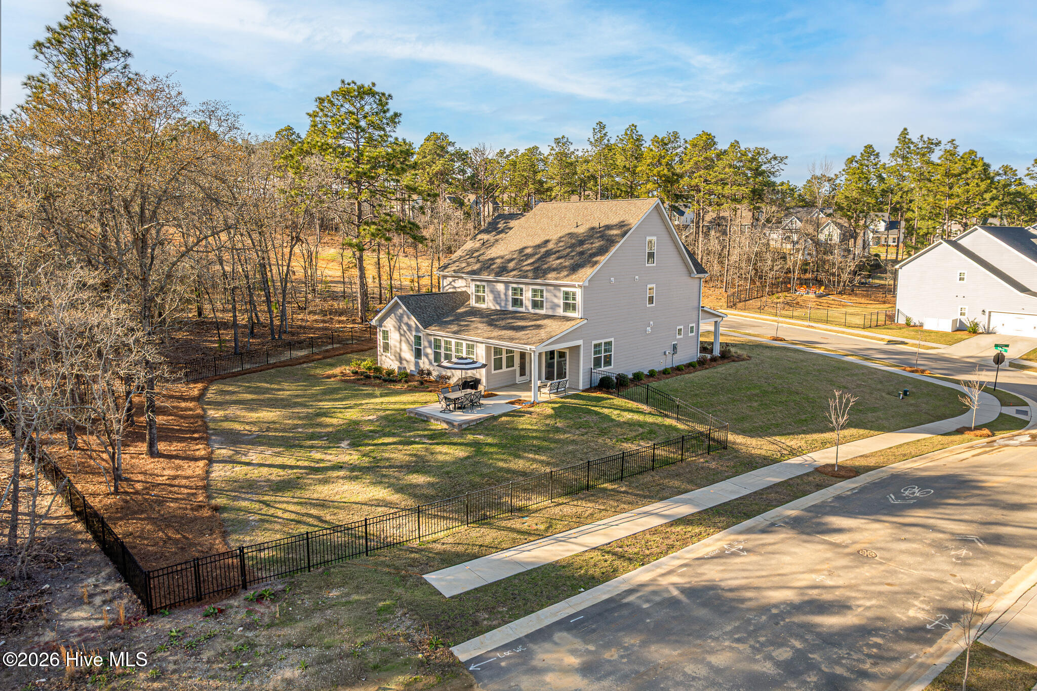 1528 Salters Lane
