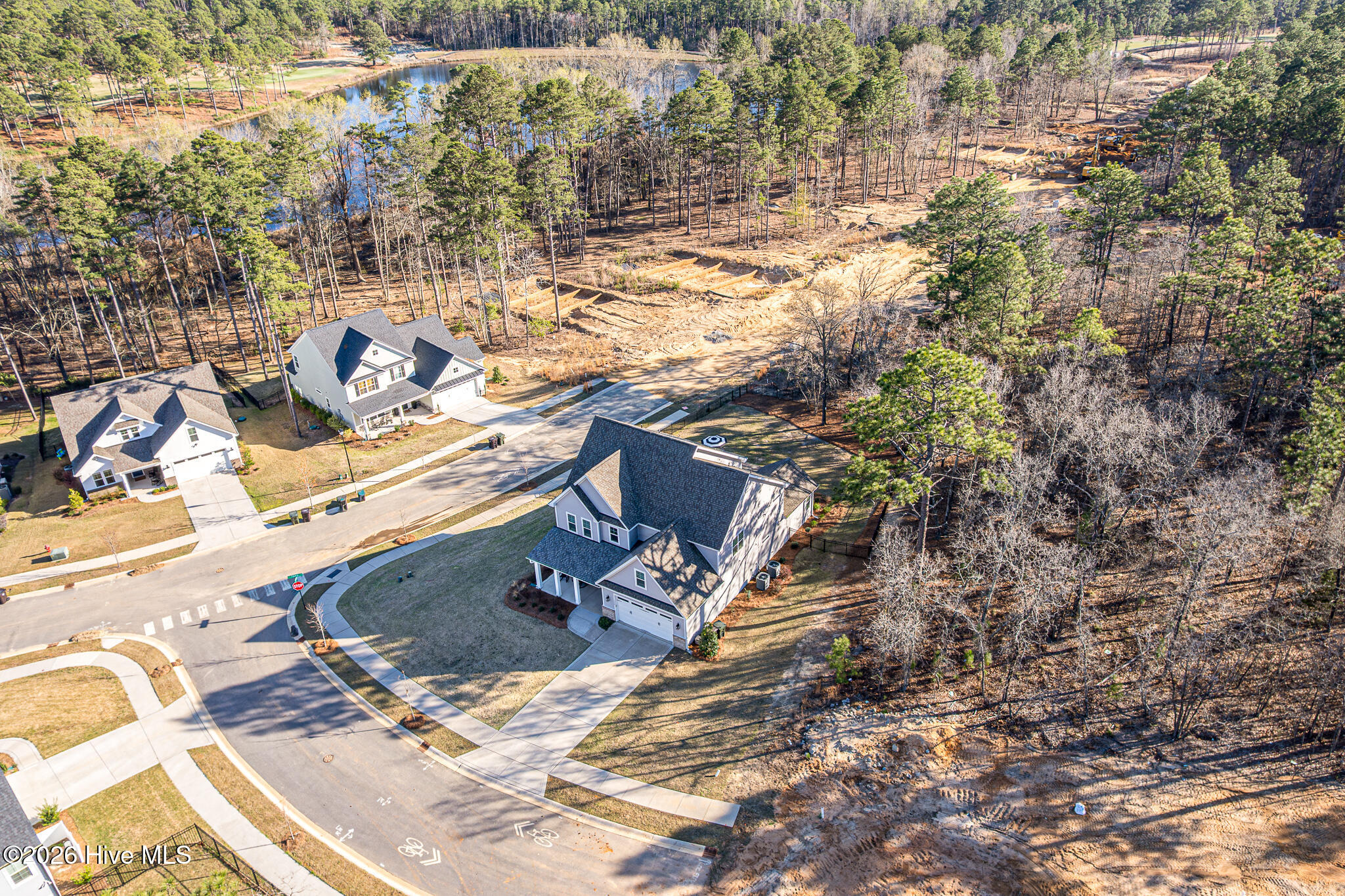 1528 Salters Lane