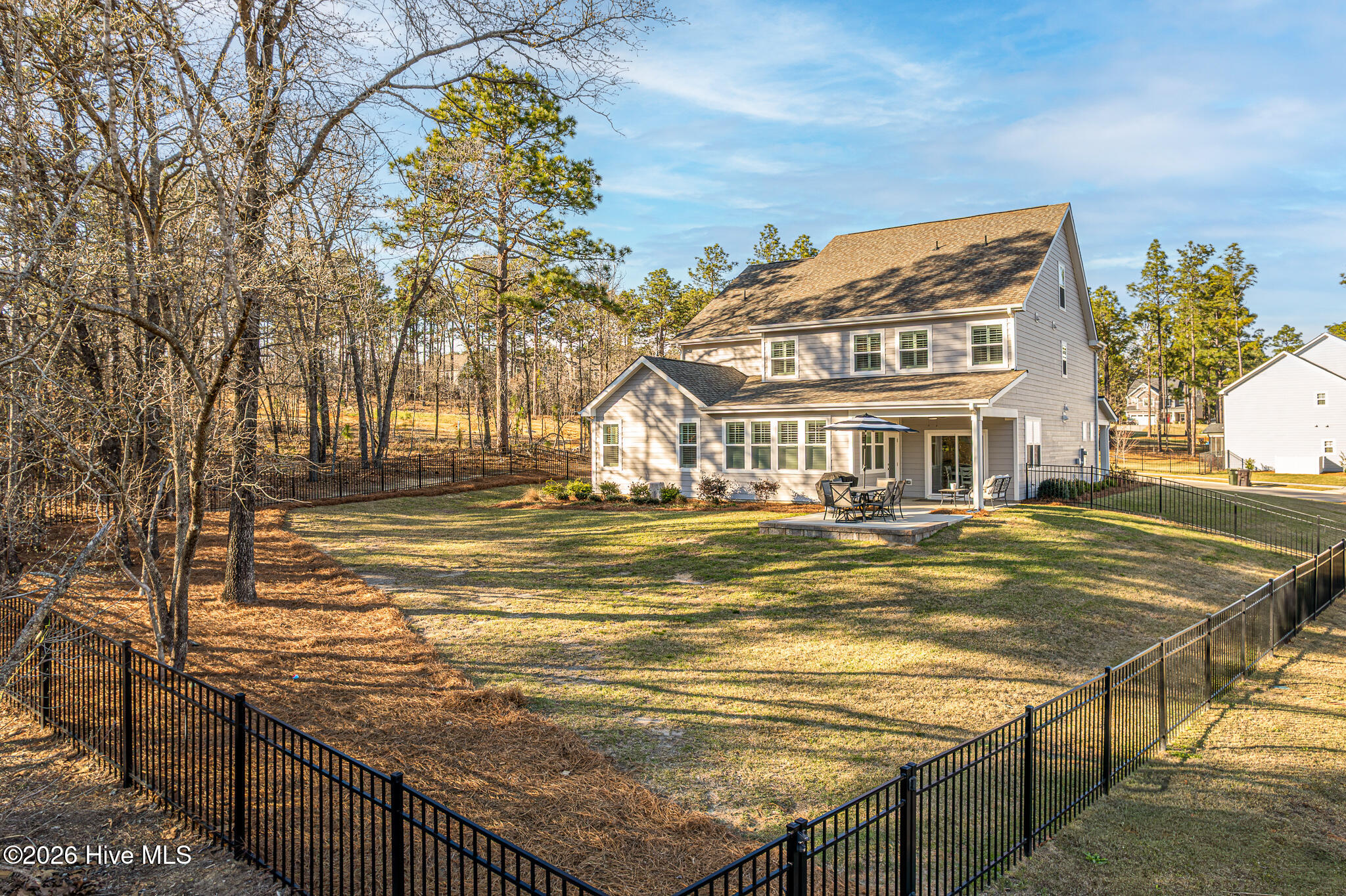 1528 Salters Lane
