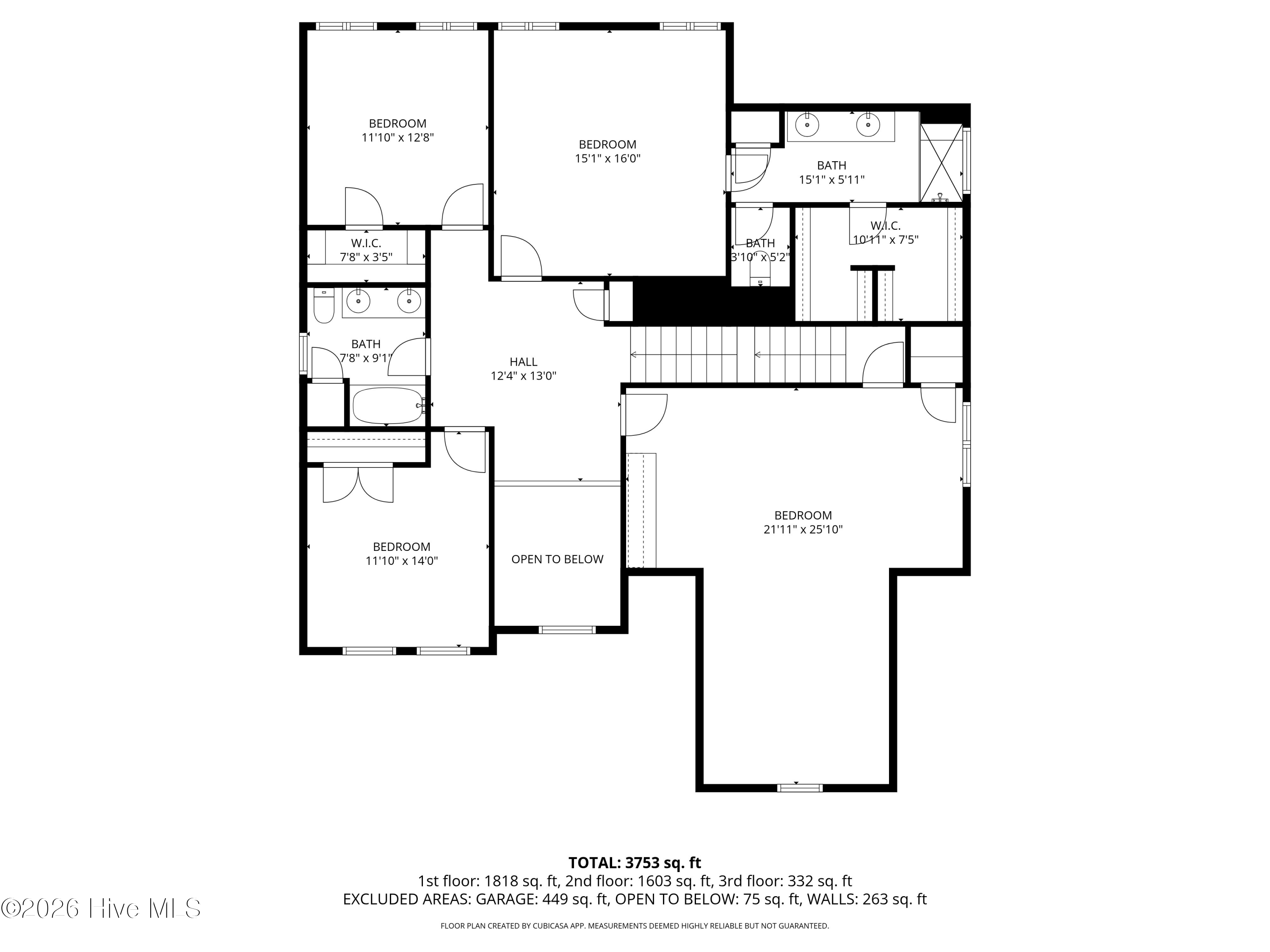 1528 Salters Lane