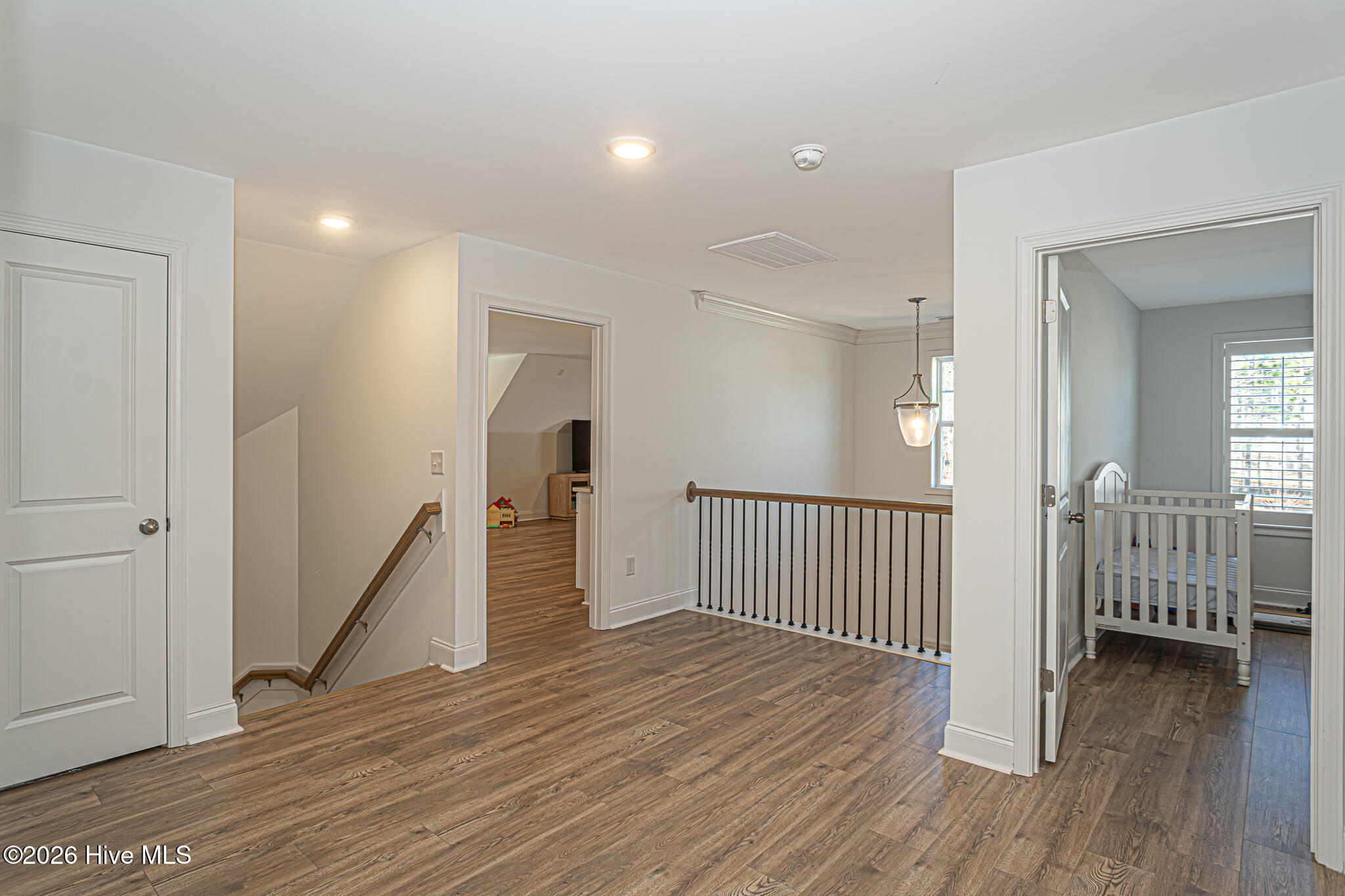 1528 Salters Lane
