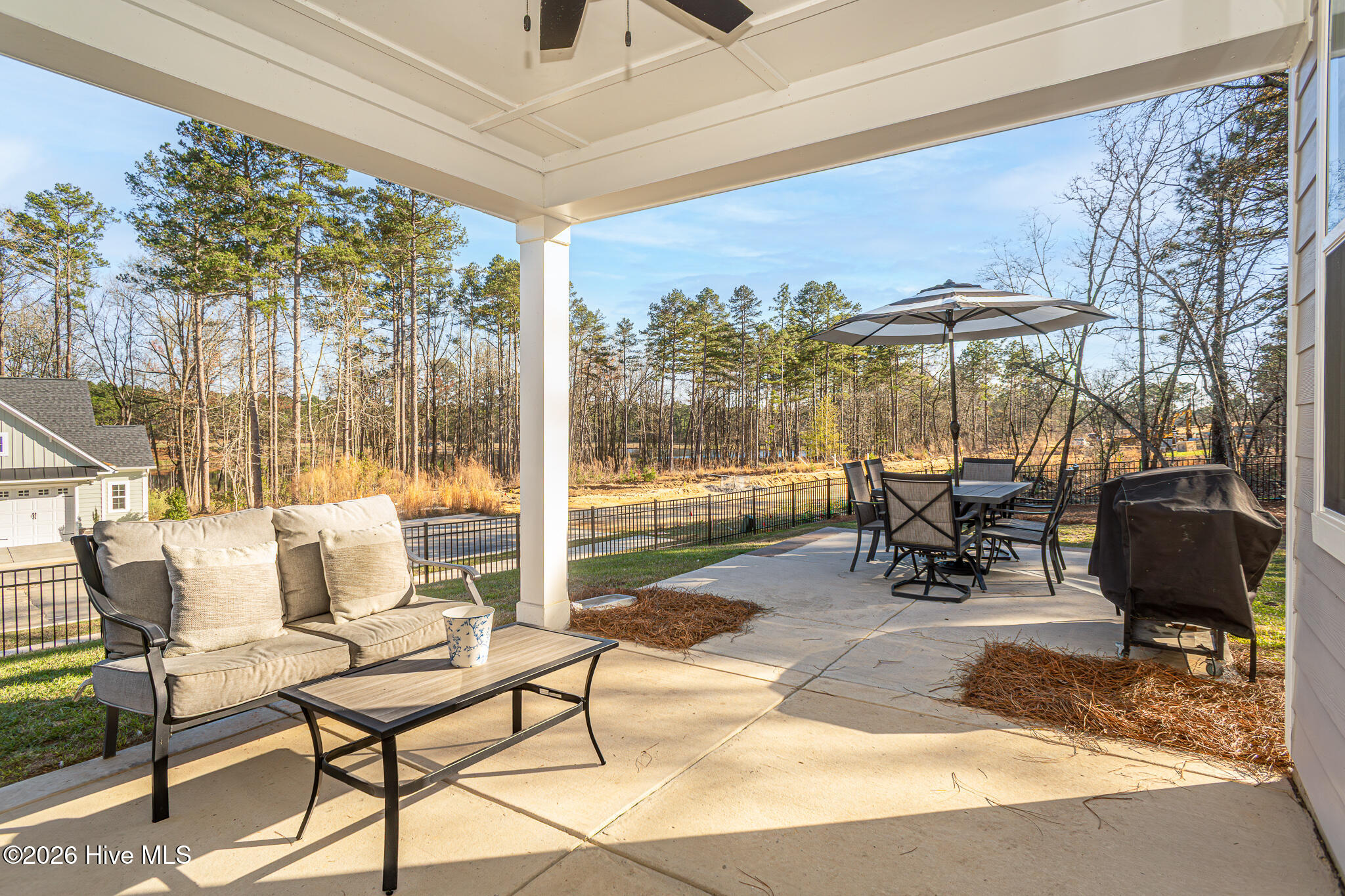 1528 Salters Lane