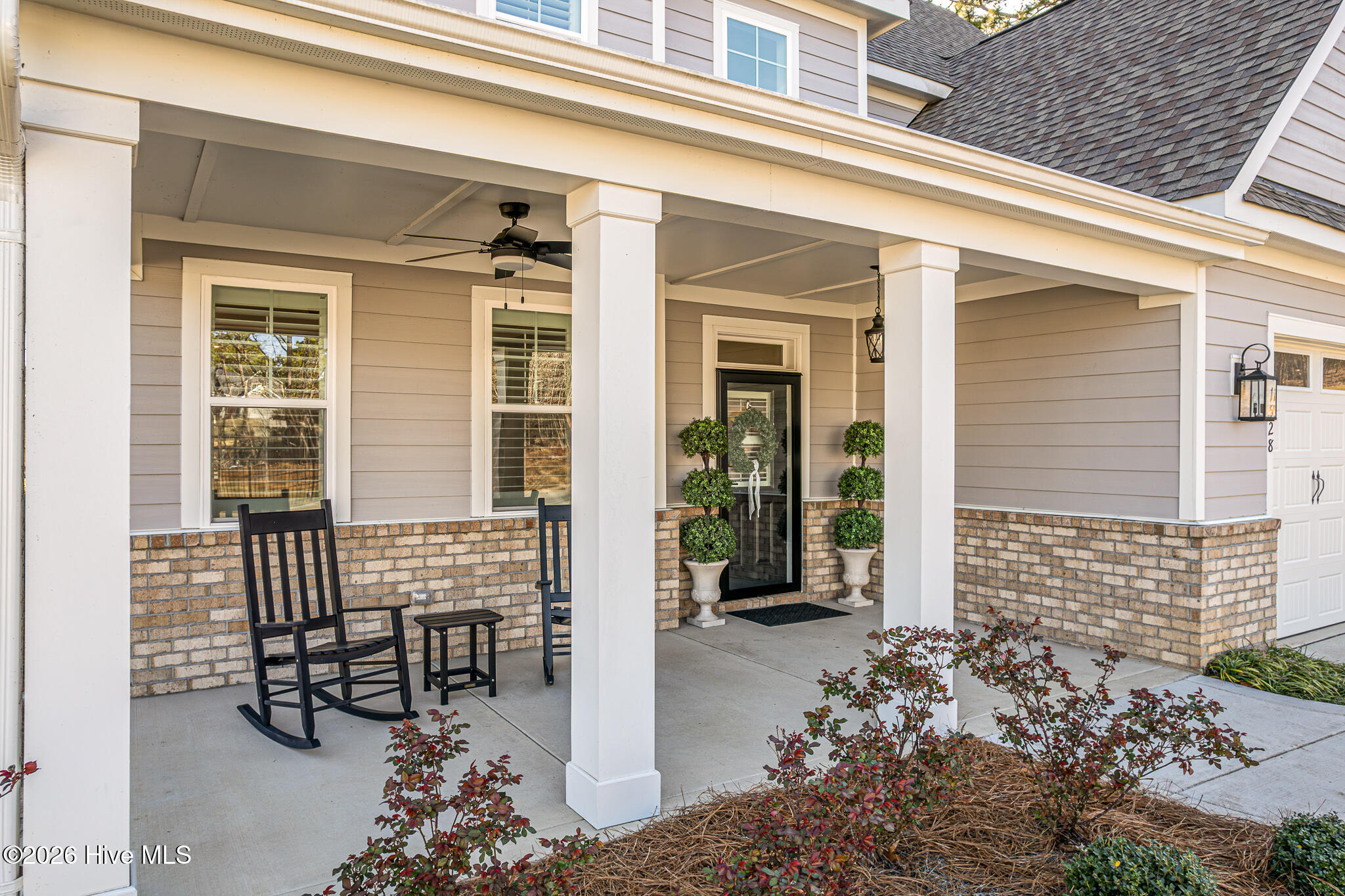 1528 Salters Lane