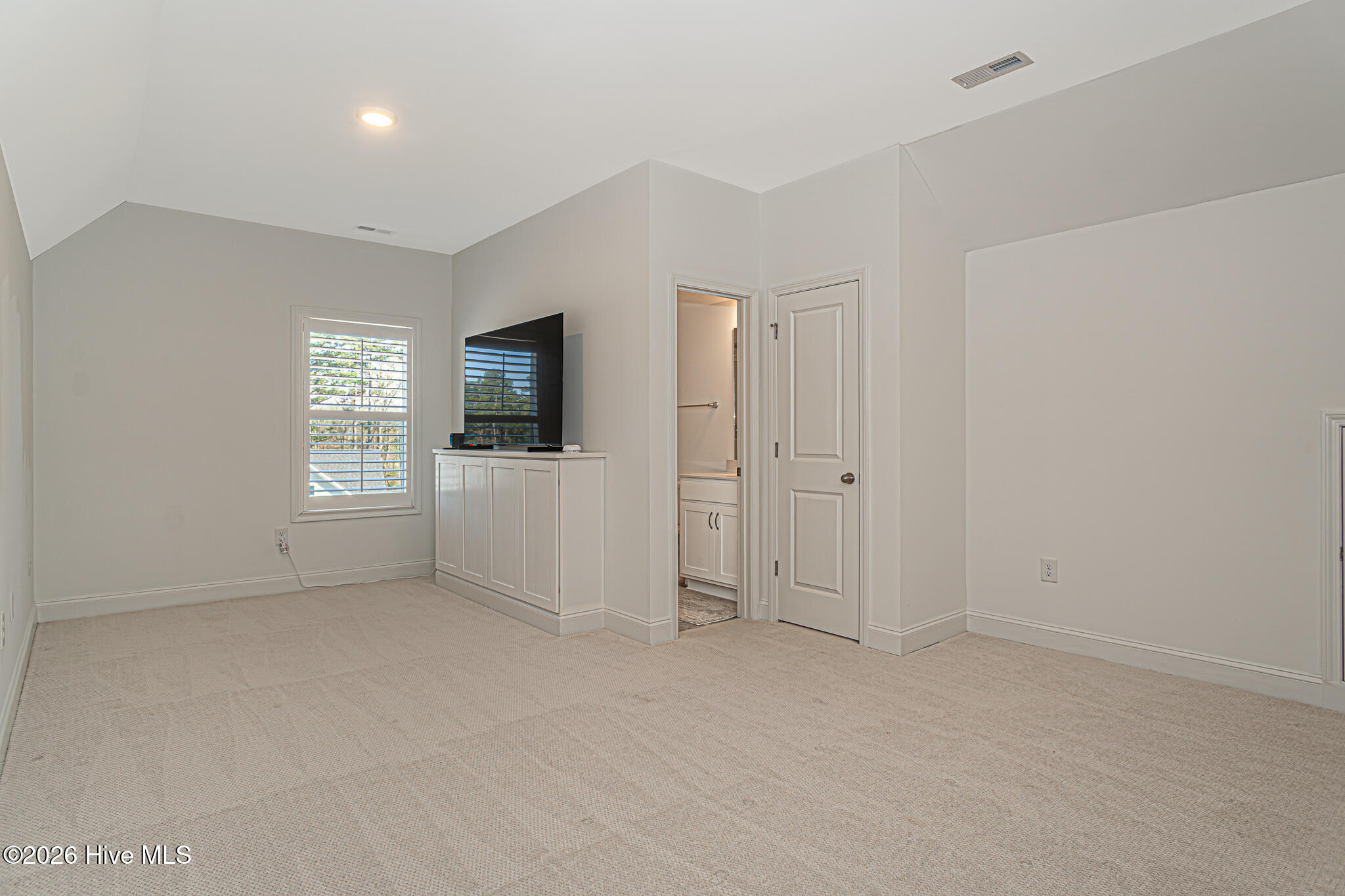 1528 Salters Lane