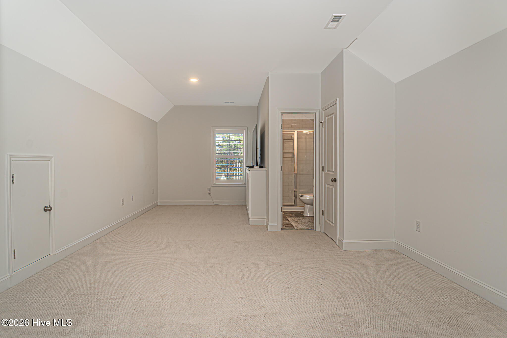 1528 Salters Lane