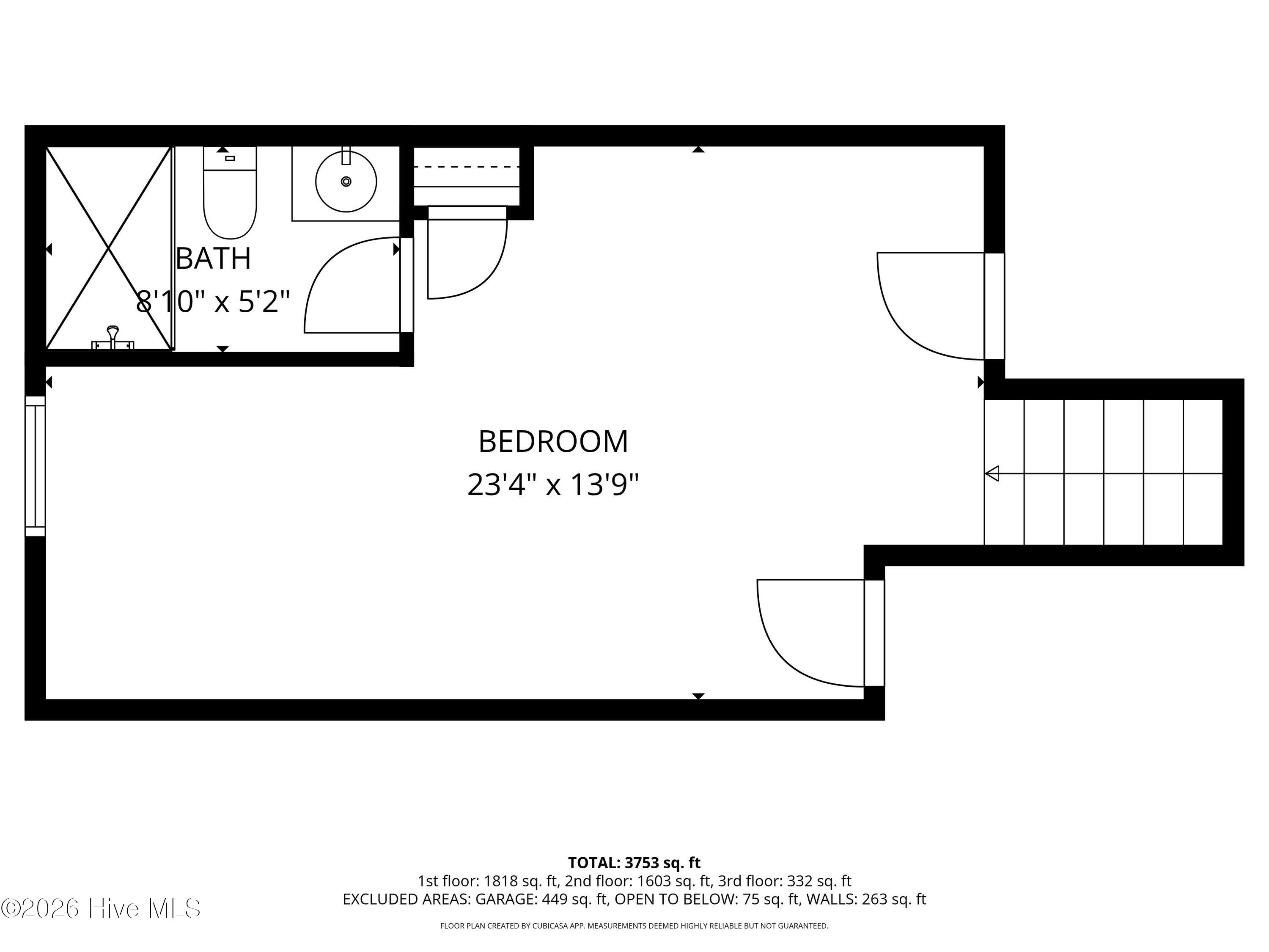 1528 Salters Lane