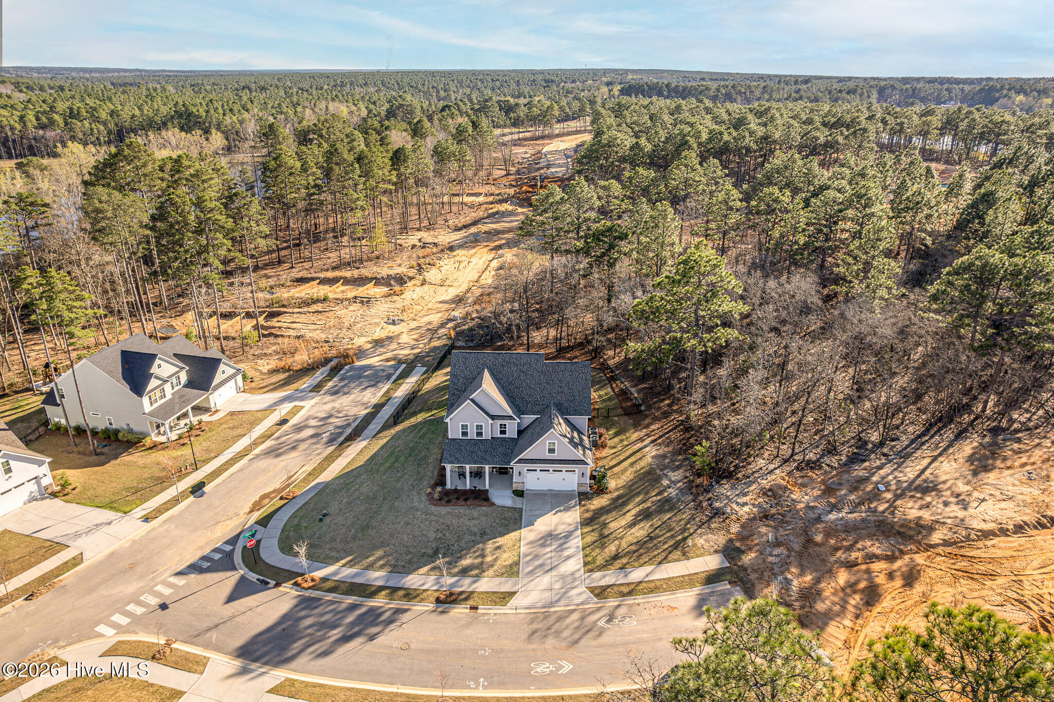 1528 Salters Lane